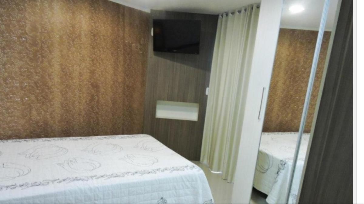 Apartamento 401 Edificio London, photo 19