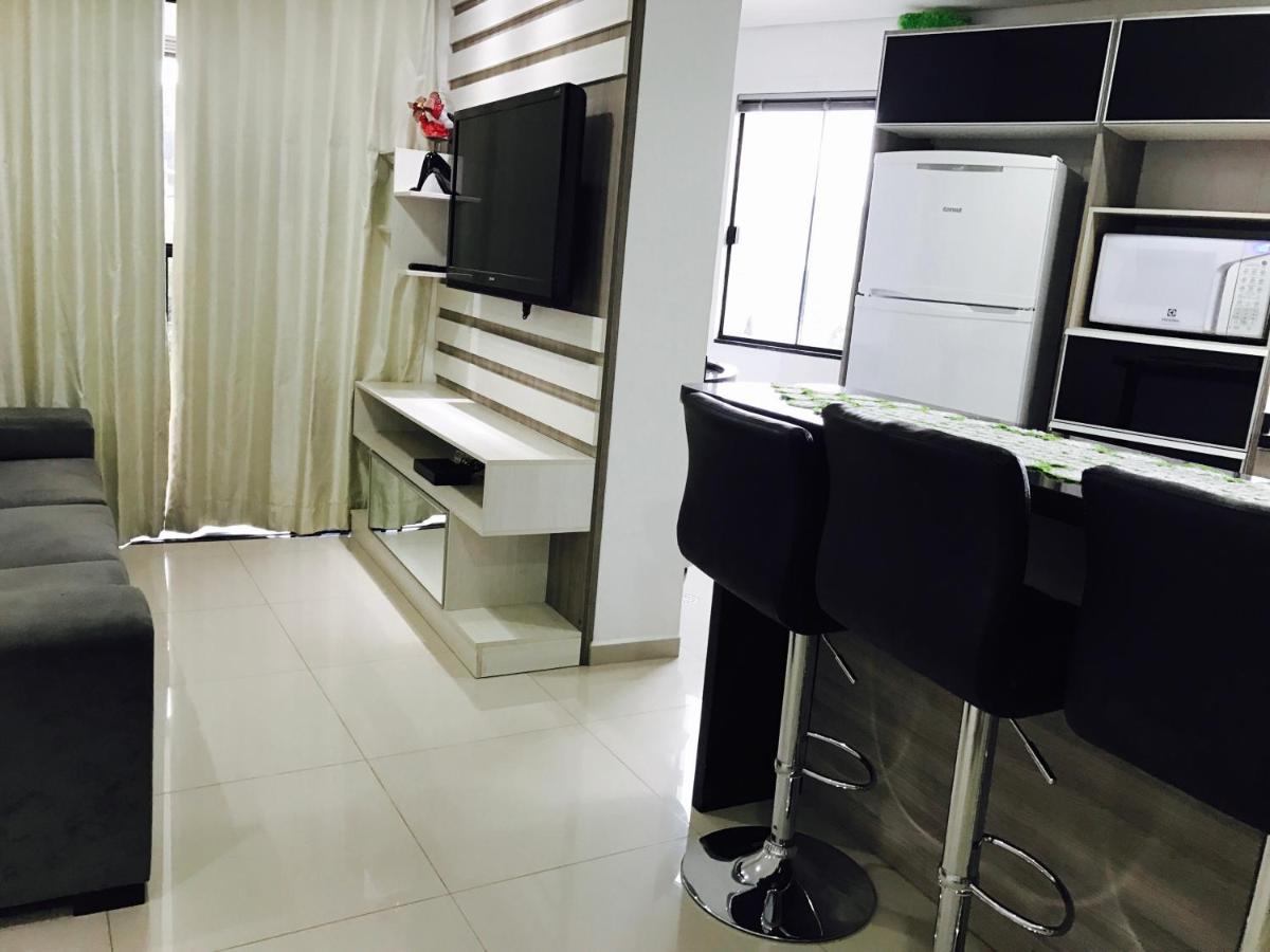 Apartamento 401 Edificio London, photo 18