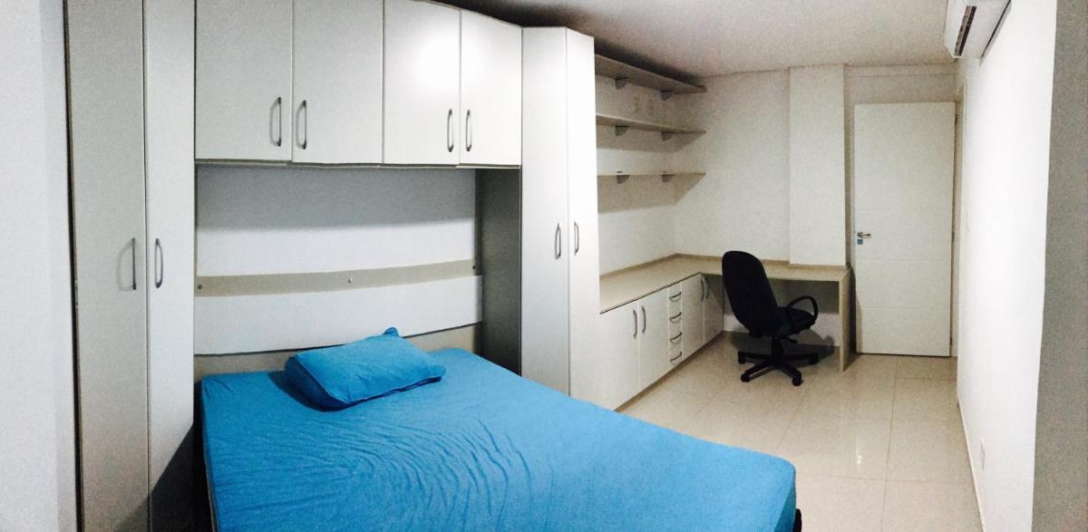 Apartamento 401 Edificio London, photo 17