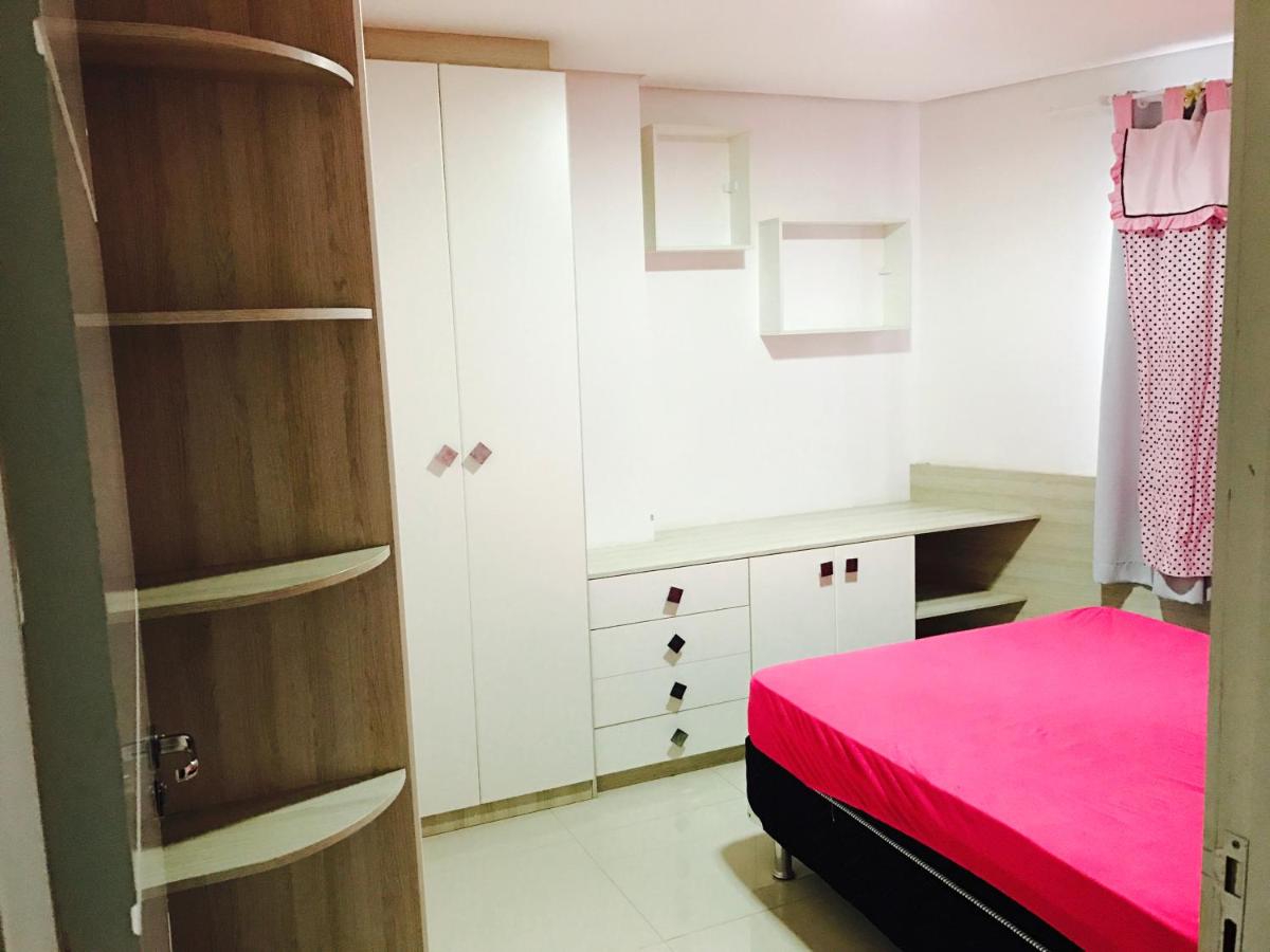 Apartamento 401 Edificio London, photo 15
