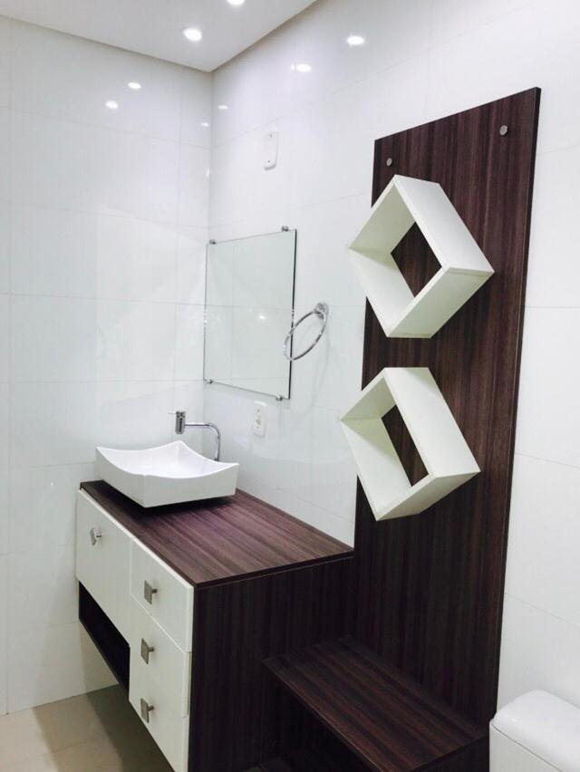 Apartamento 401 Edificio London, photo 13