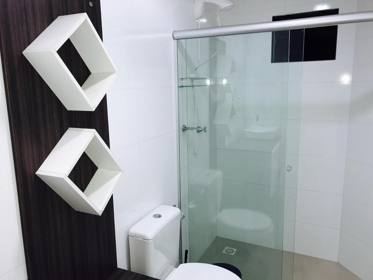 Apartamento 401 Edificio London, photo 12