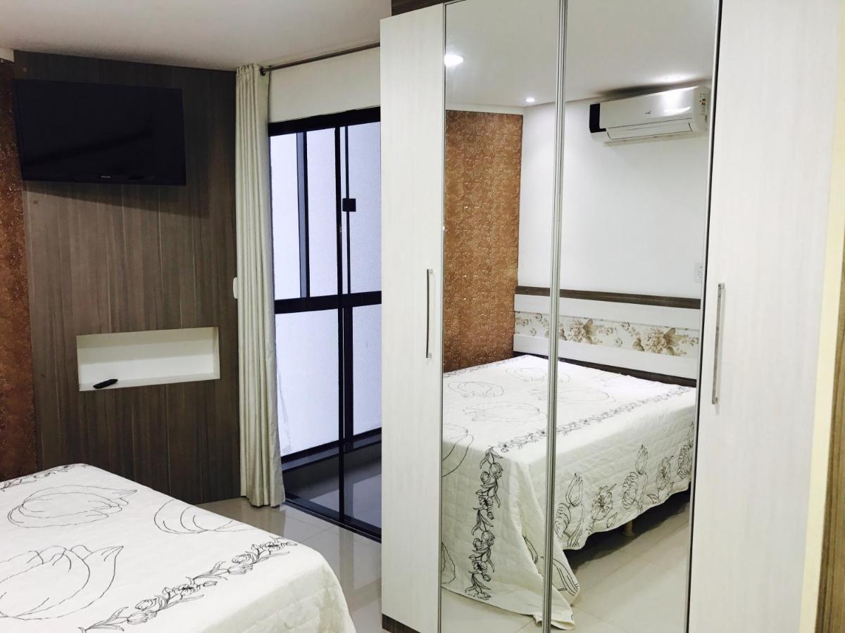 Apartamento 401 Edificio London, photo 11