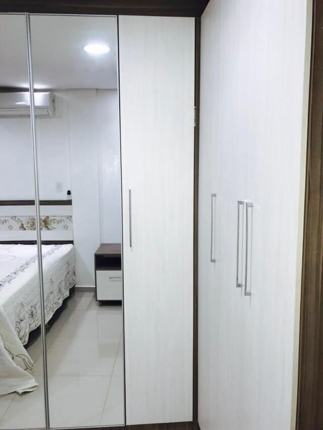 Apartamento 401 Edificio London, photo 10