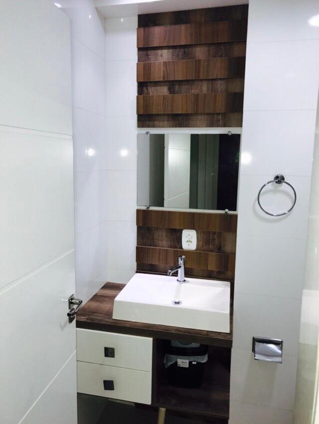 Apartamento 401 Edificio London, photo 9