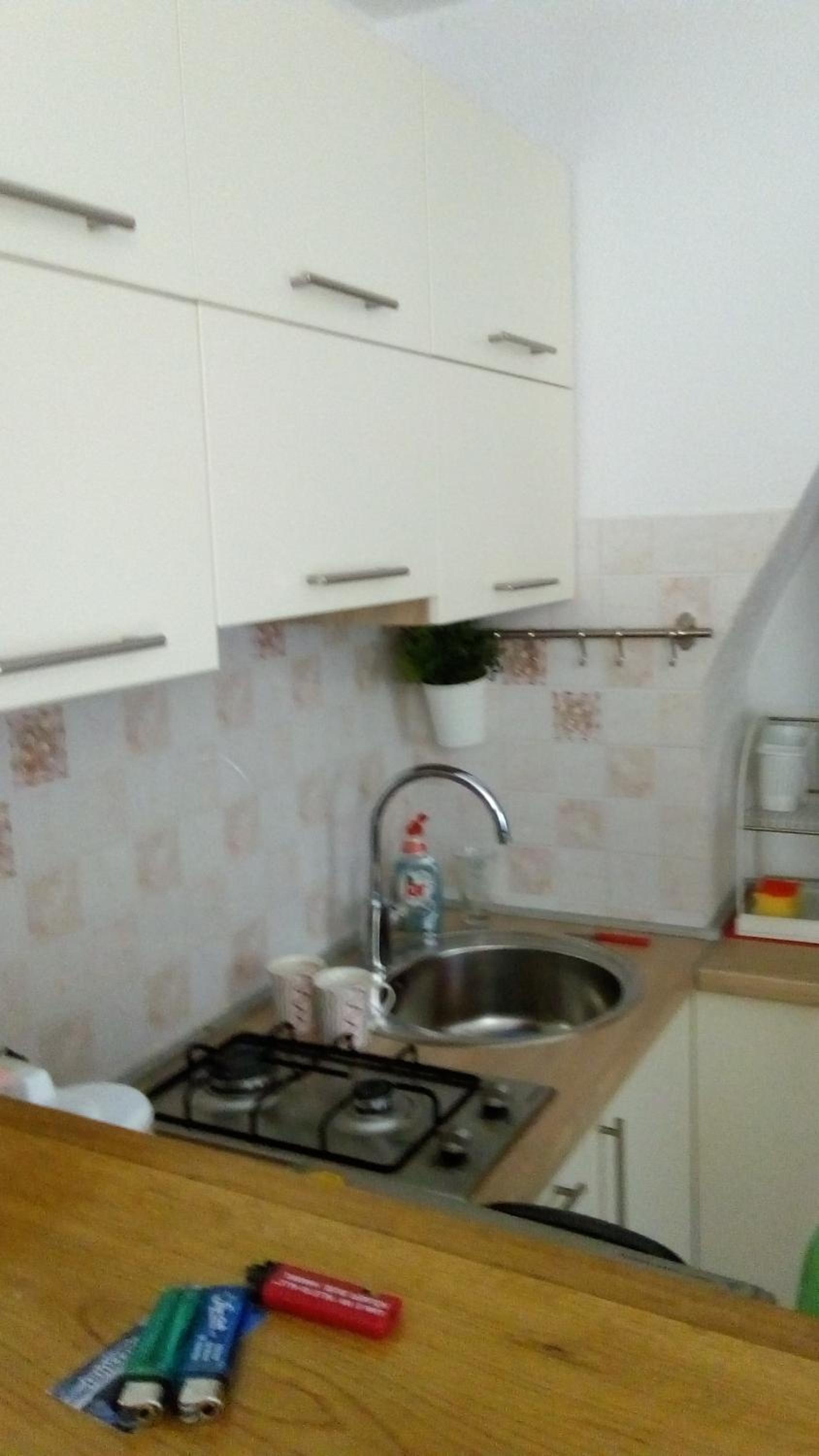 Apartment Ilario photo 4