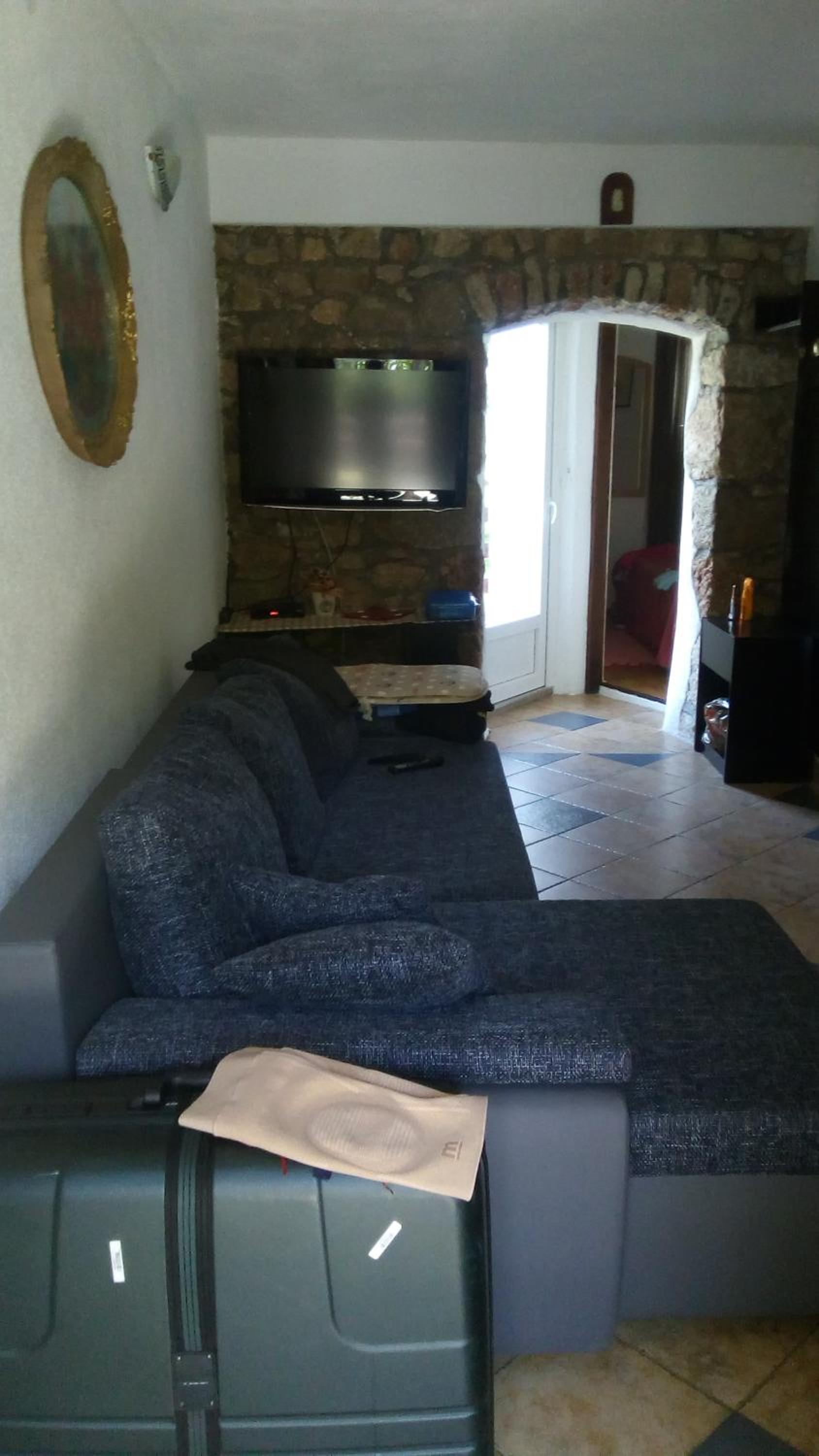 Apartment Ilario photo 5