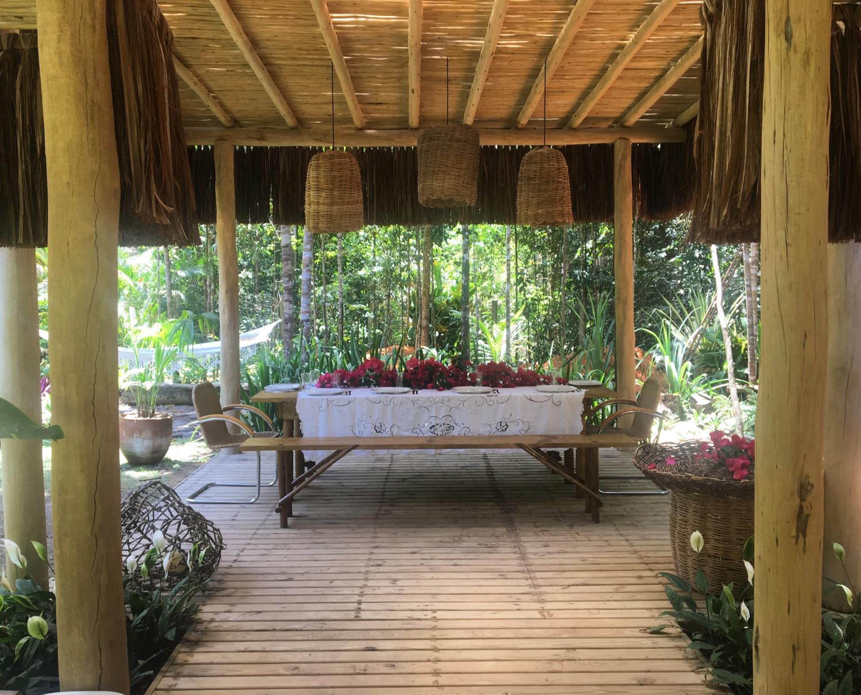 ViverTrancoso