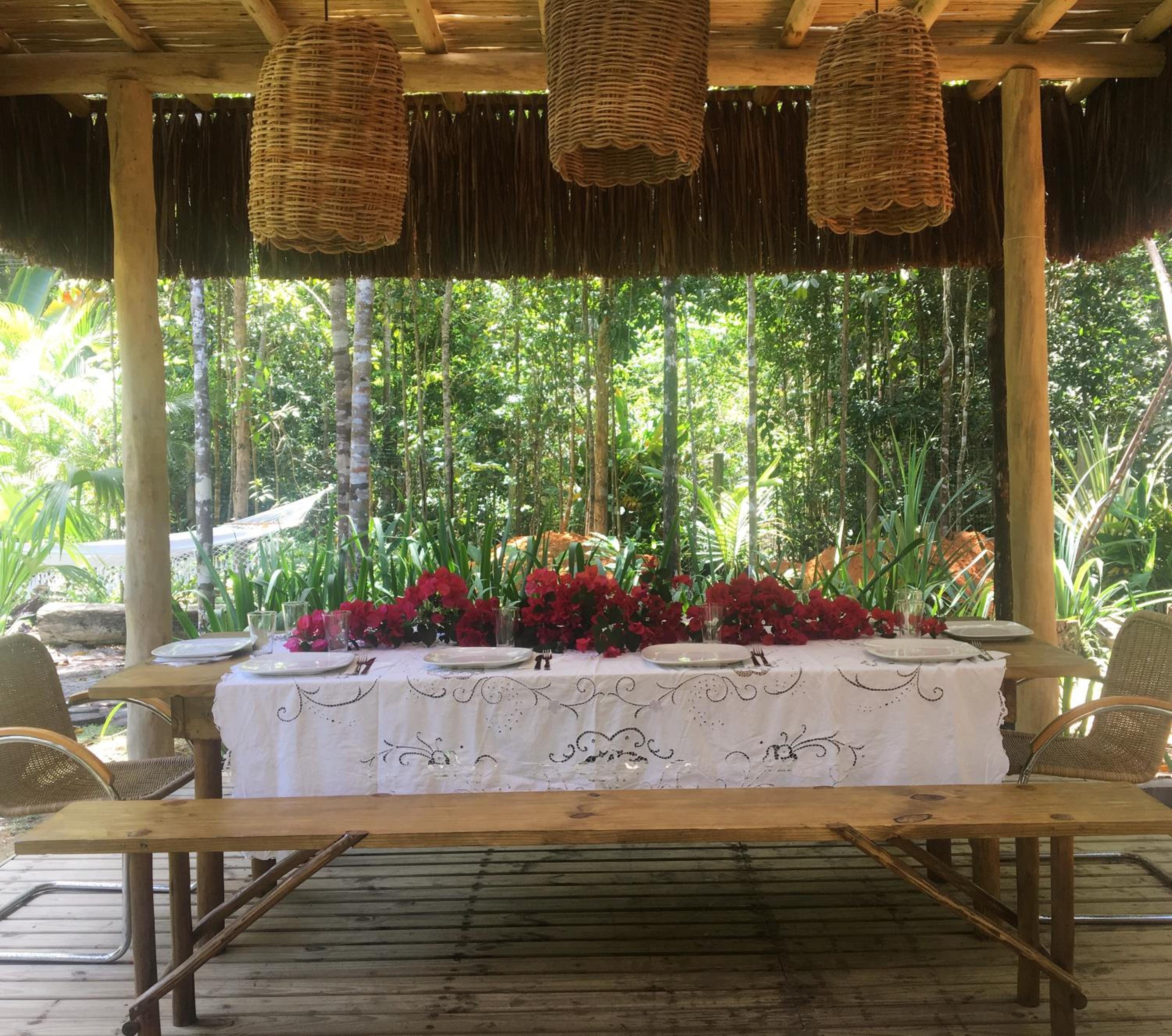 ViverTrancoso