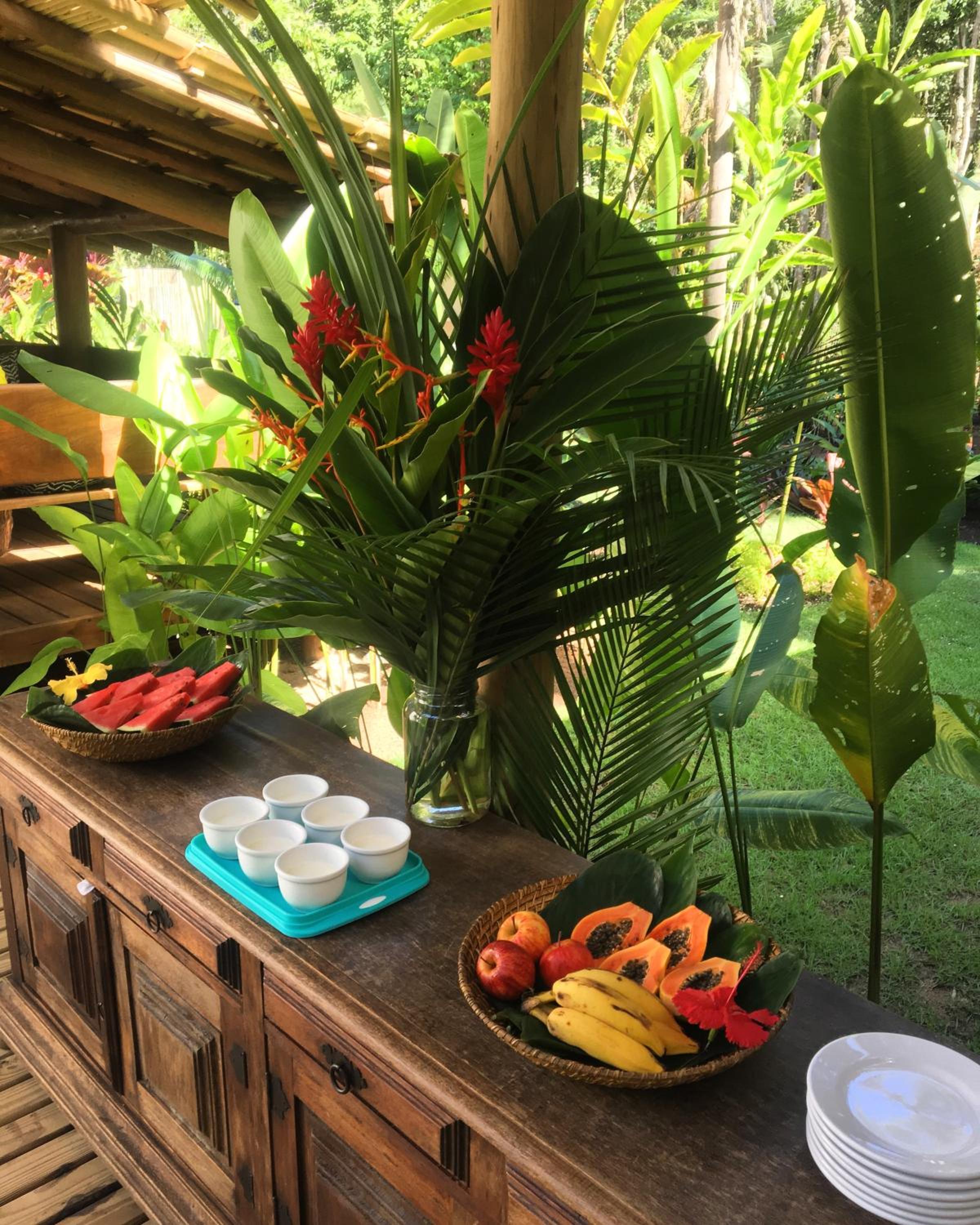 ViverTrancoso