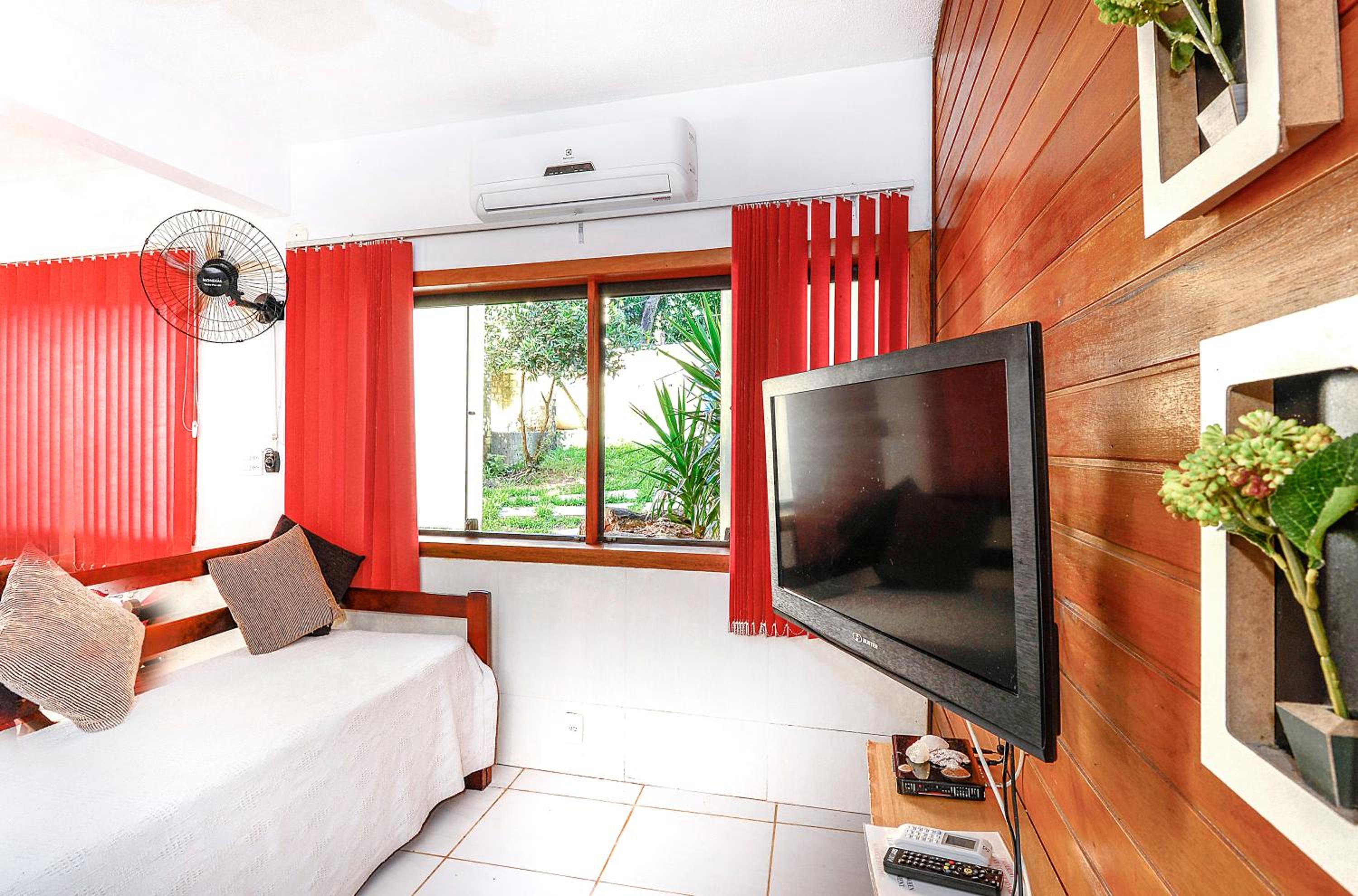 Adora Suites view 2
