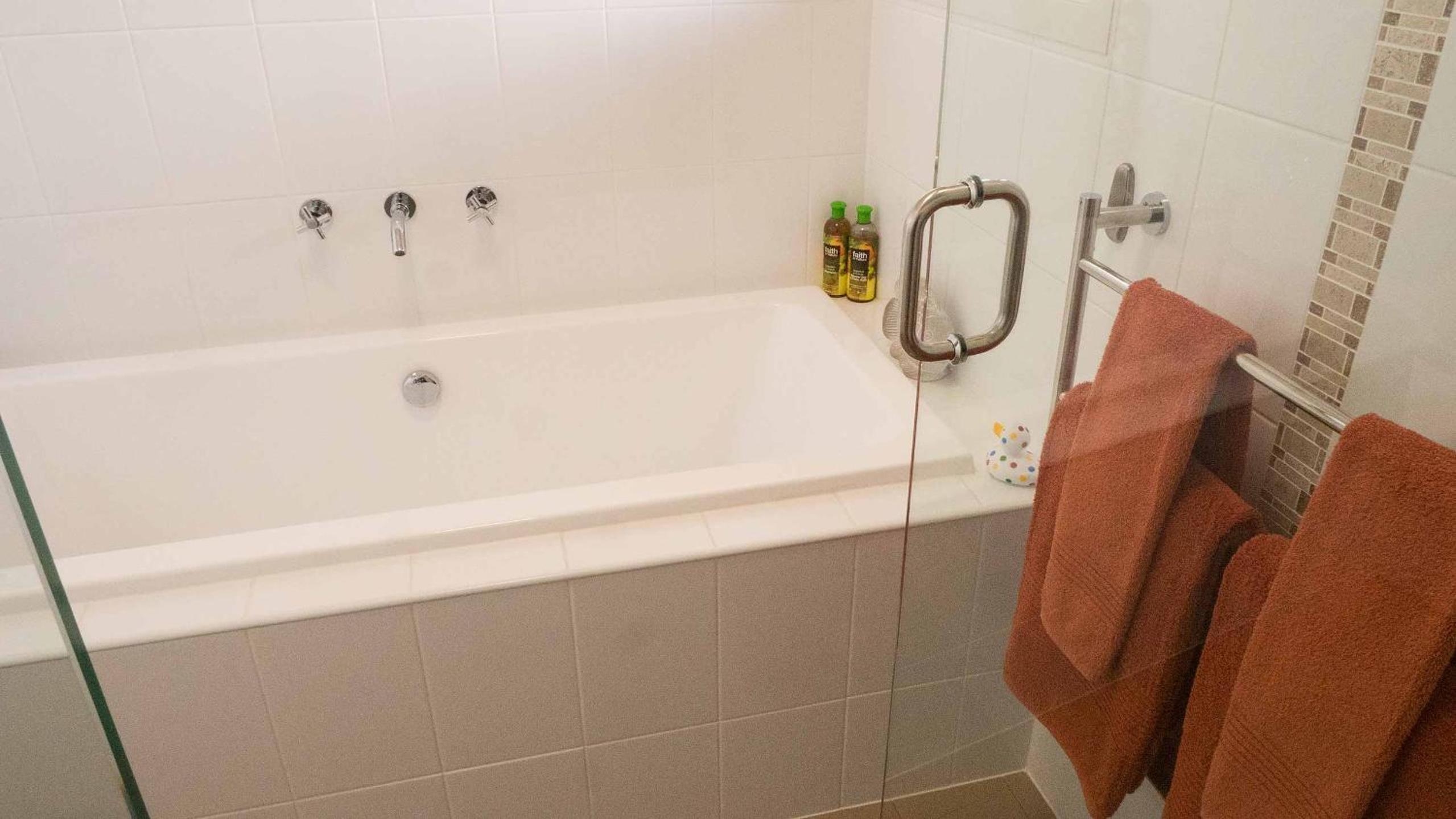 Rezare House Bed & Breakfast