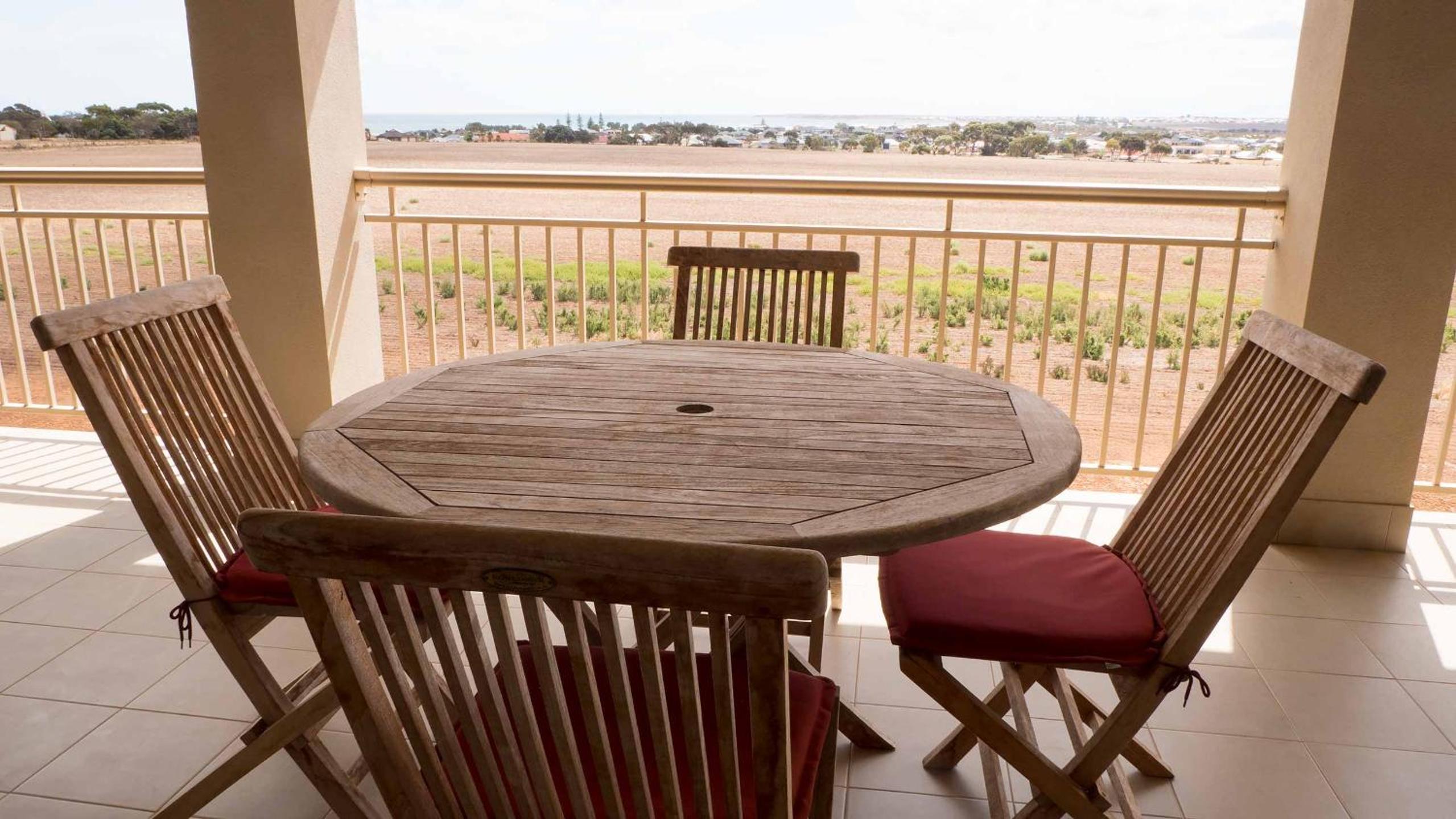Rezare House Bed & Breakfast