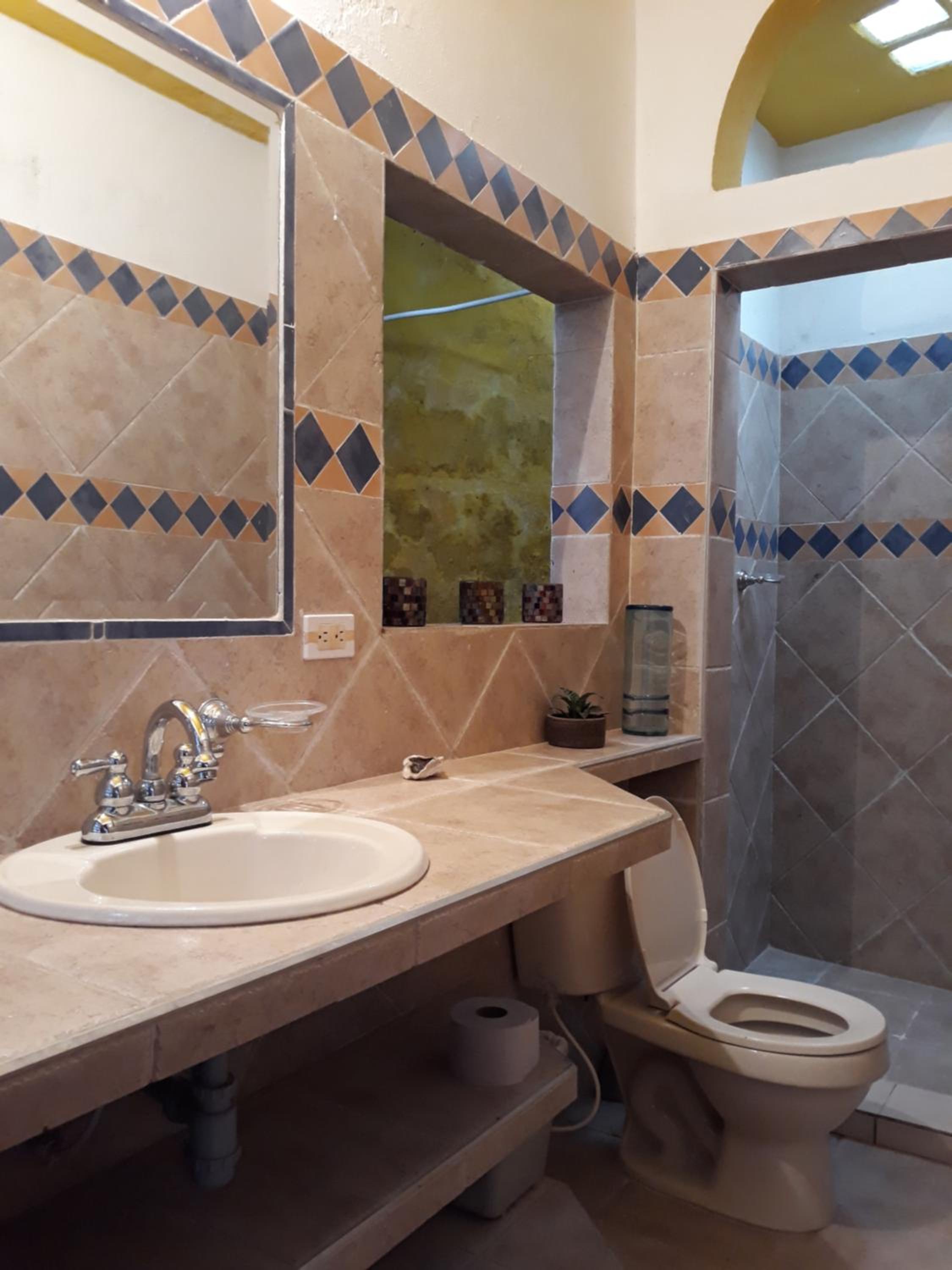 Casa Constantino