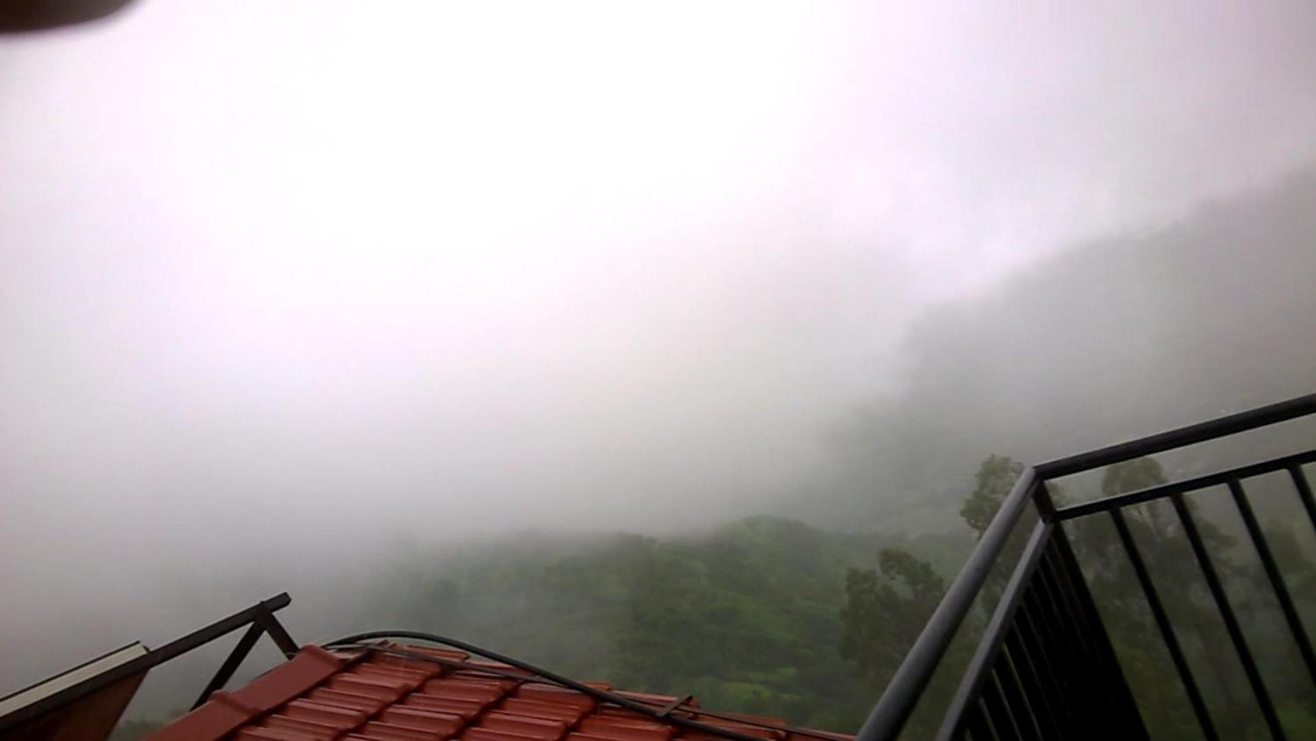 Malhar Bungalow