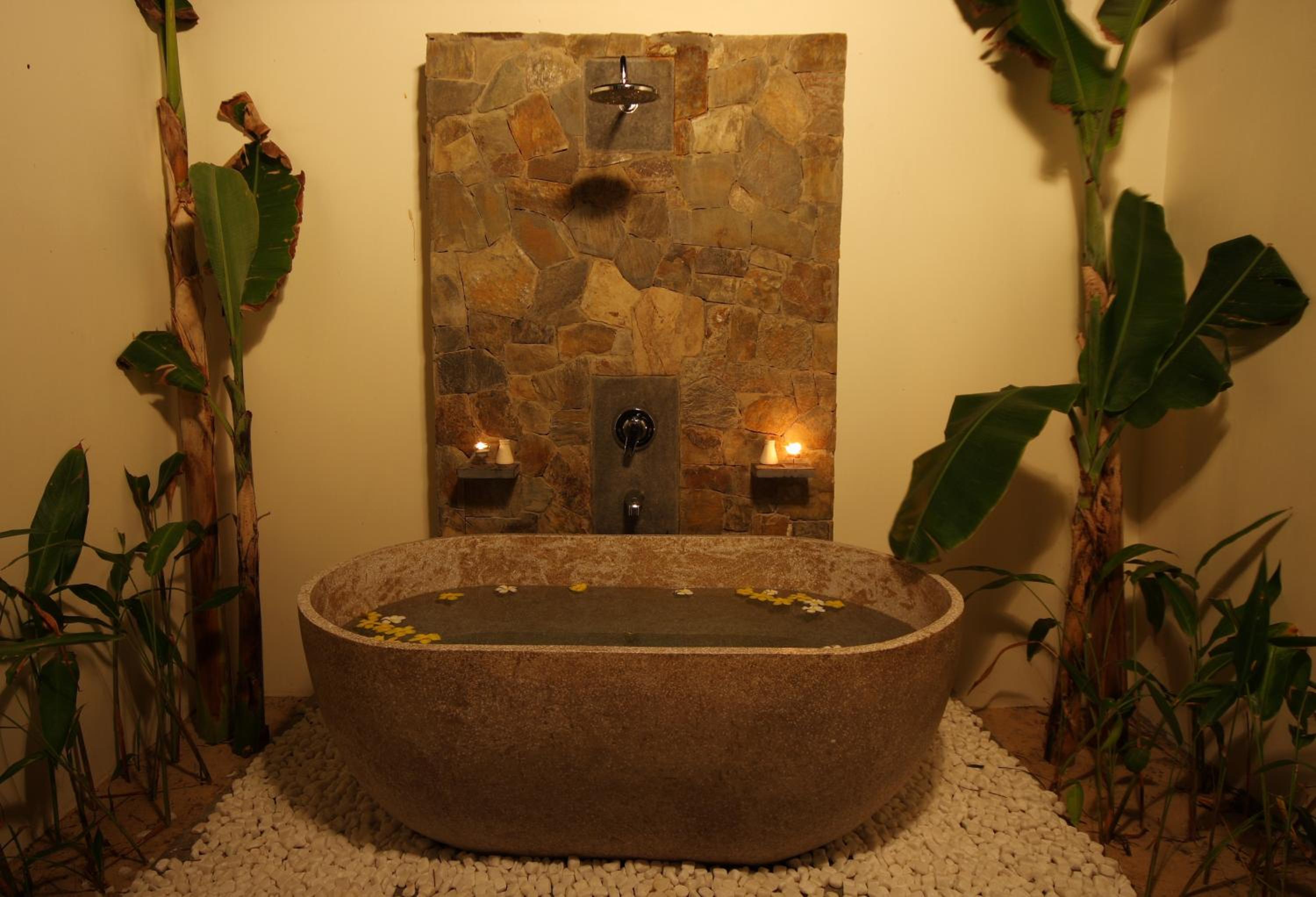 Photo 46