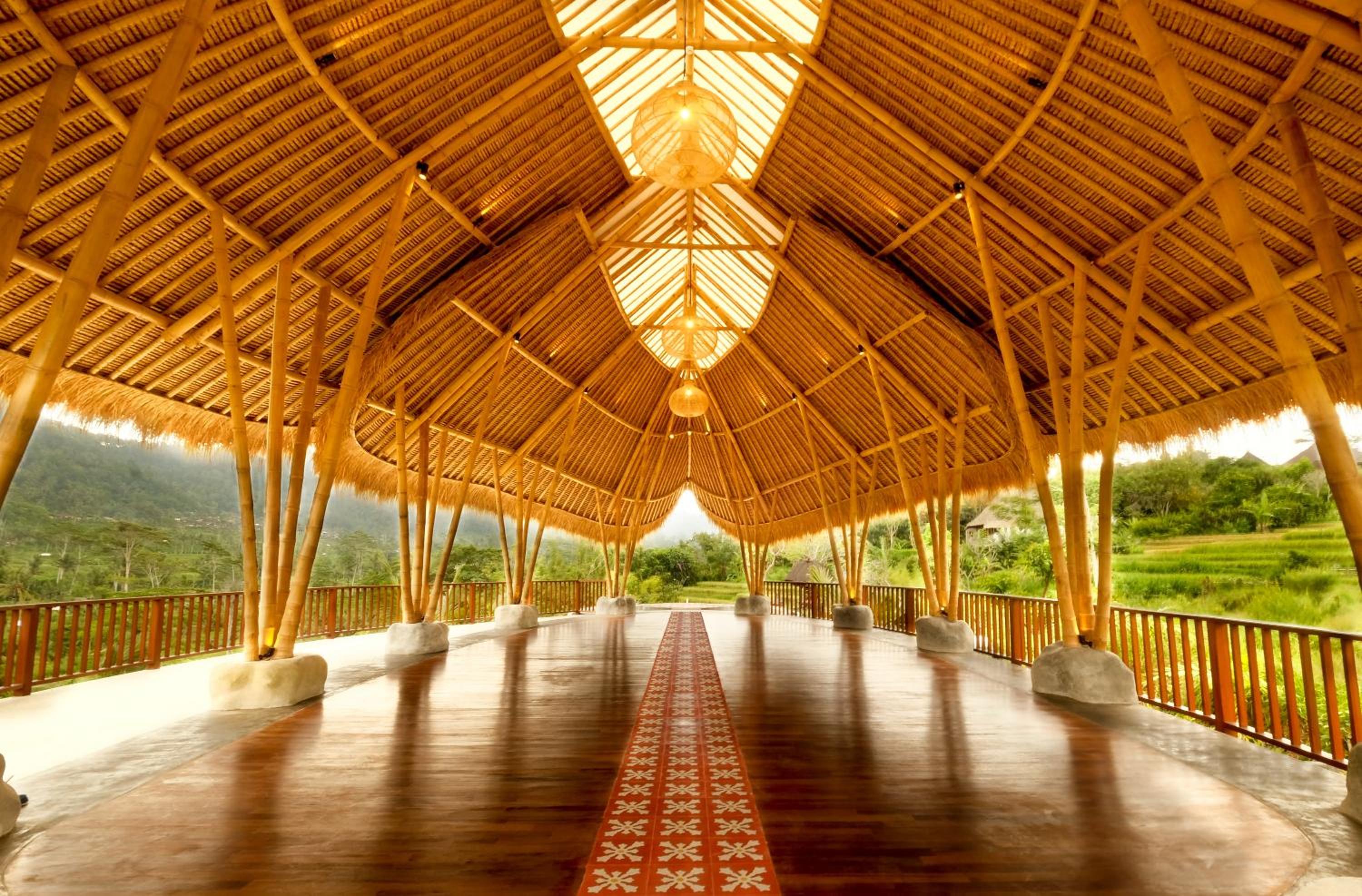 Wapa di Ume Sidemen 3