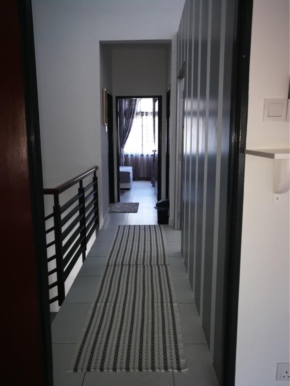 Aryan Homestay photo 2