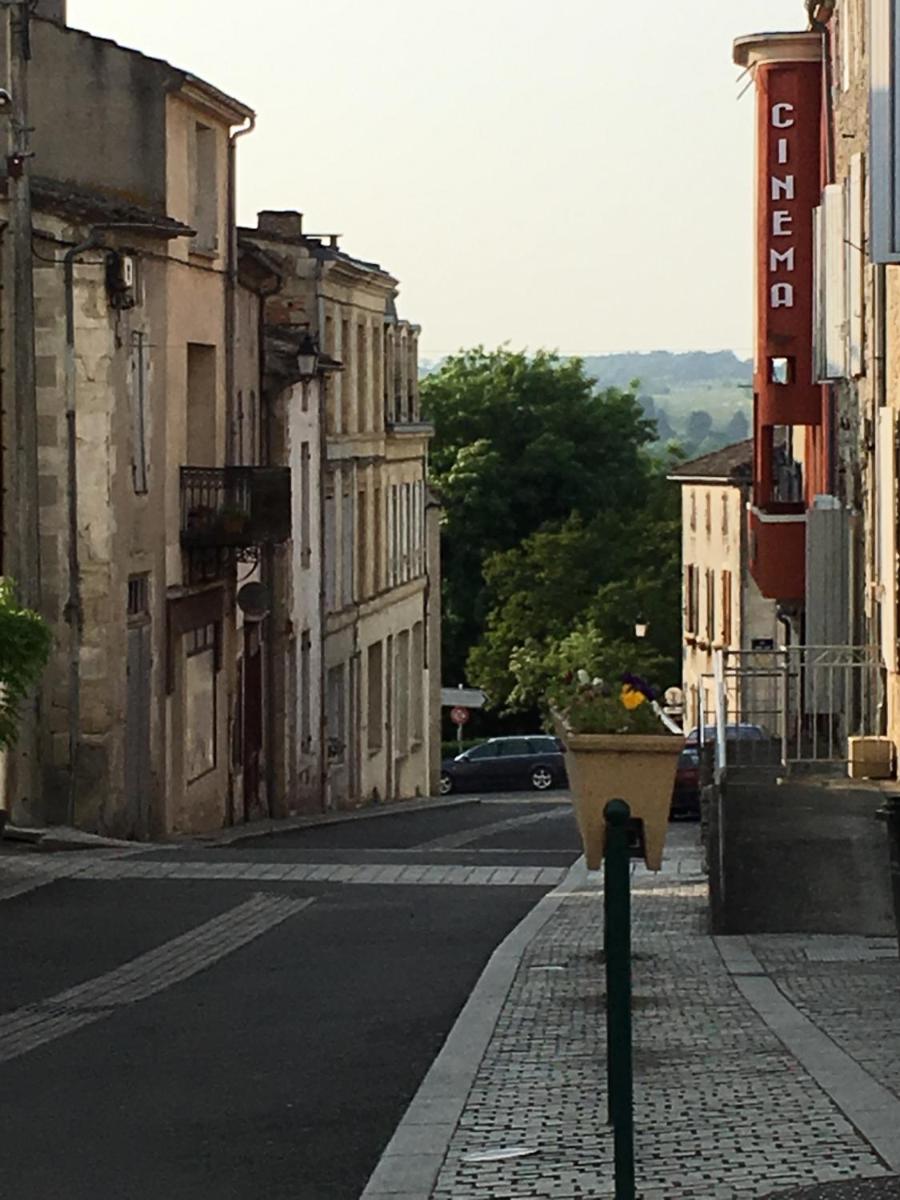 Photo 19