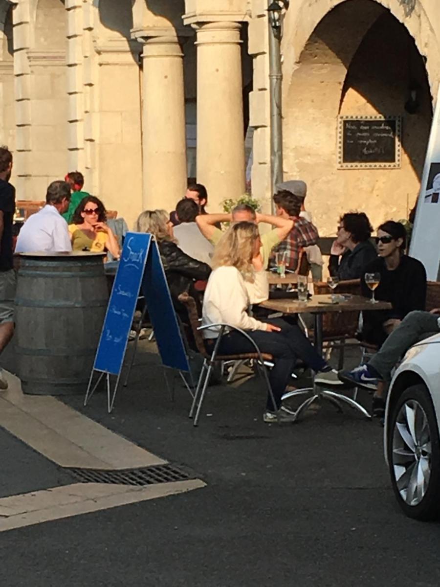 Photo 18