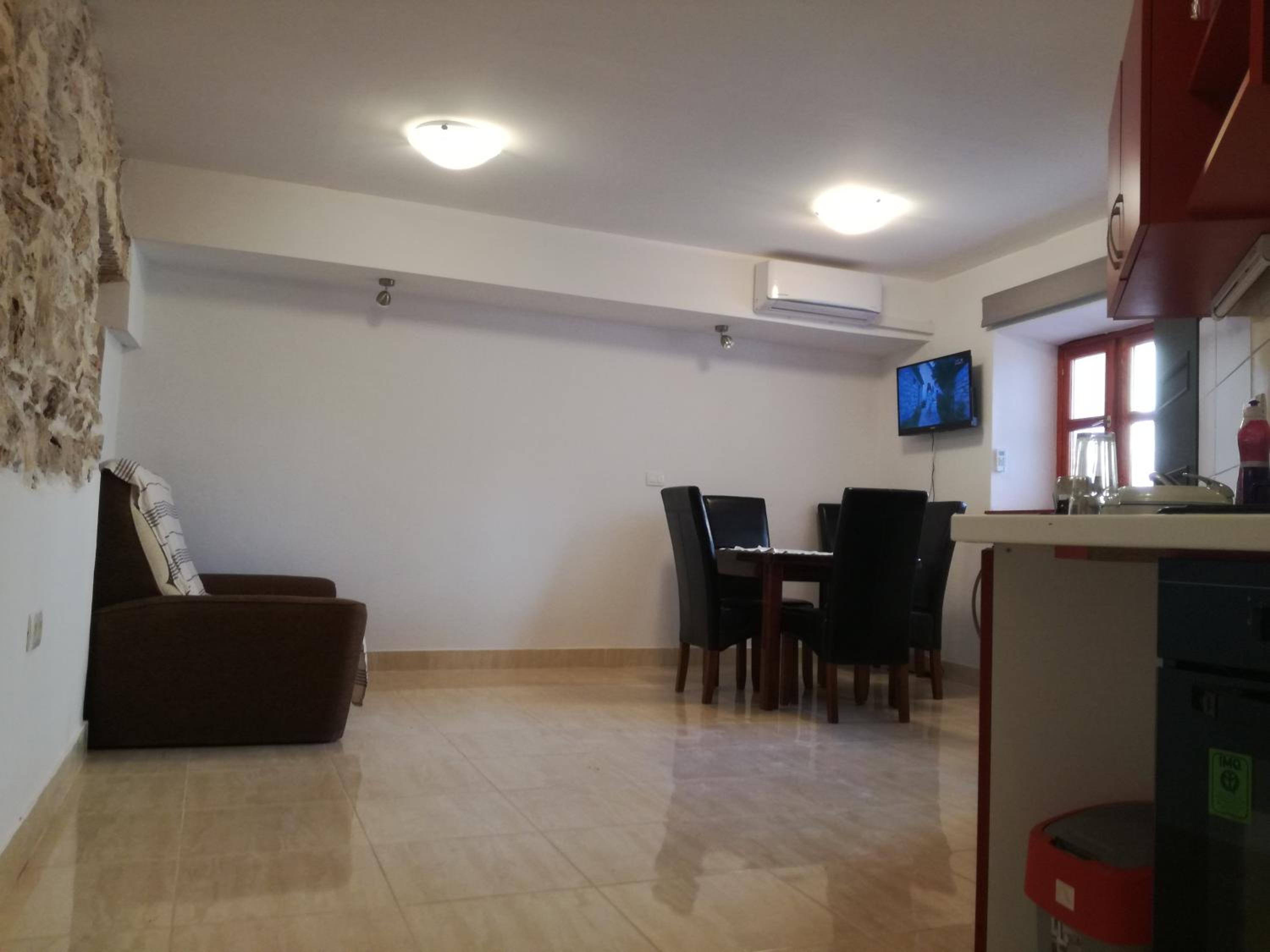 Apartment Ana 2 view 2