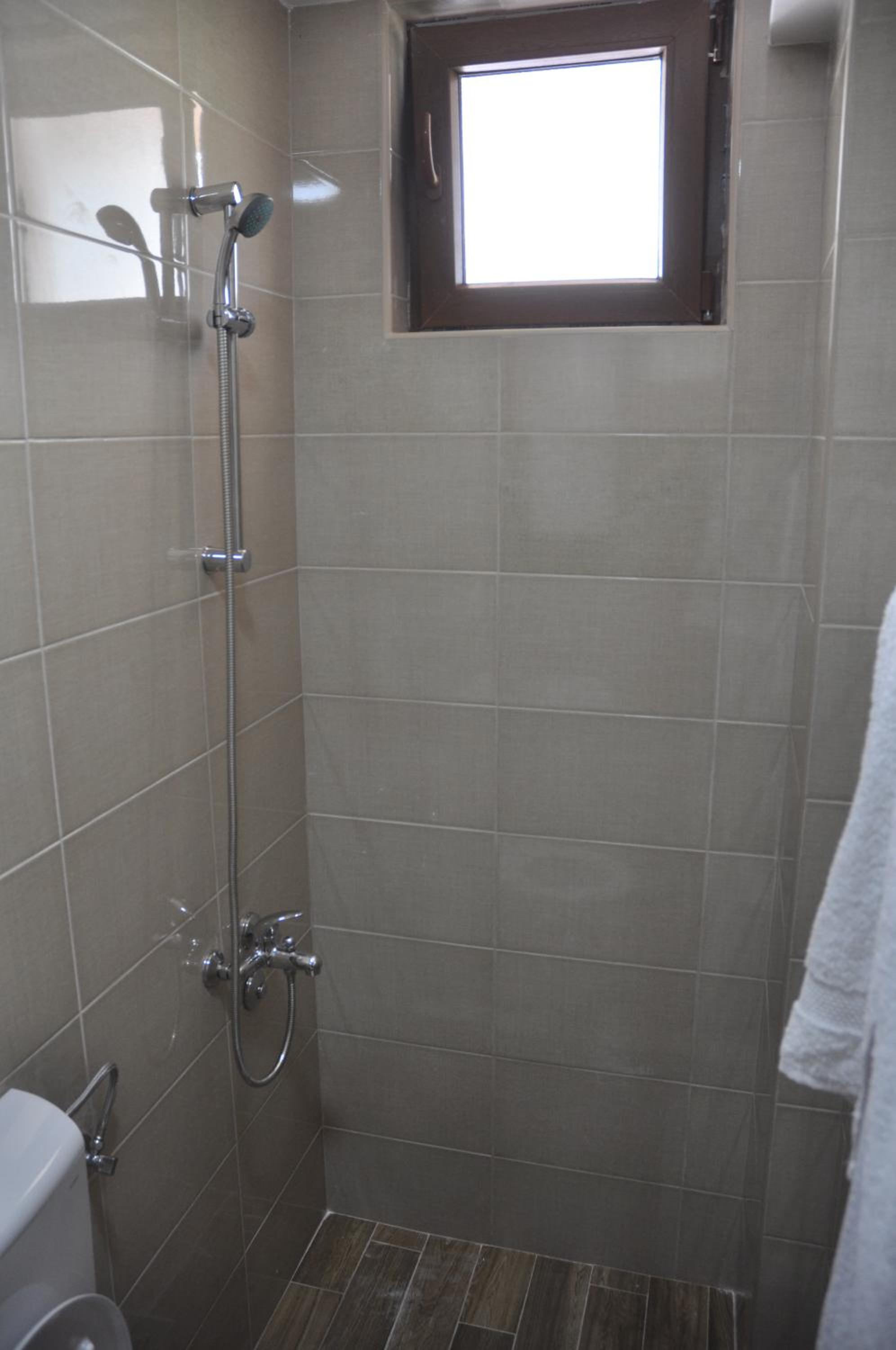 Photo 35