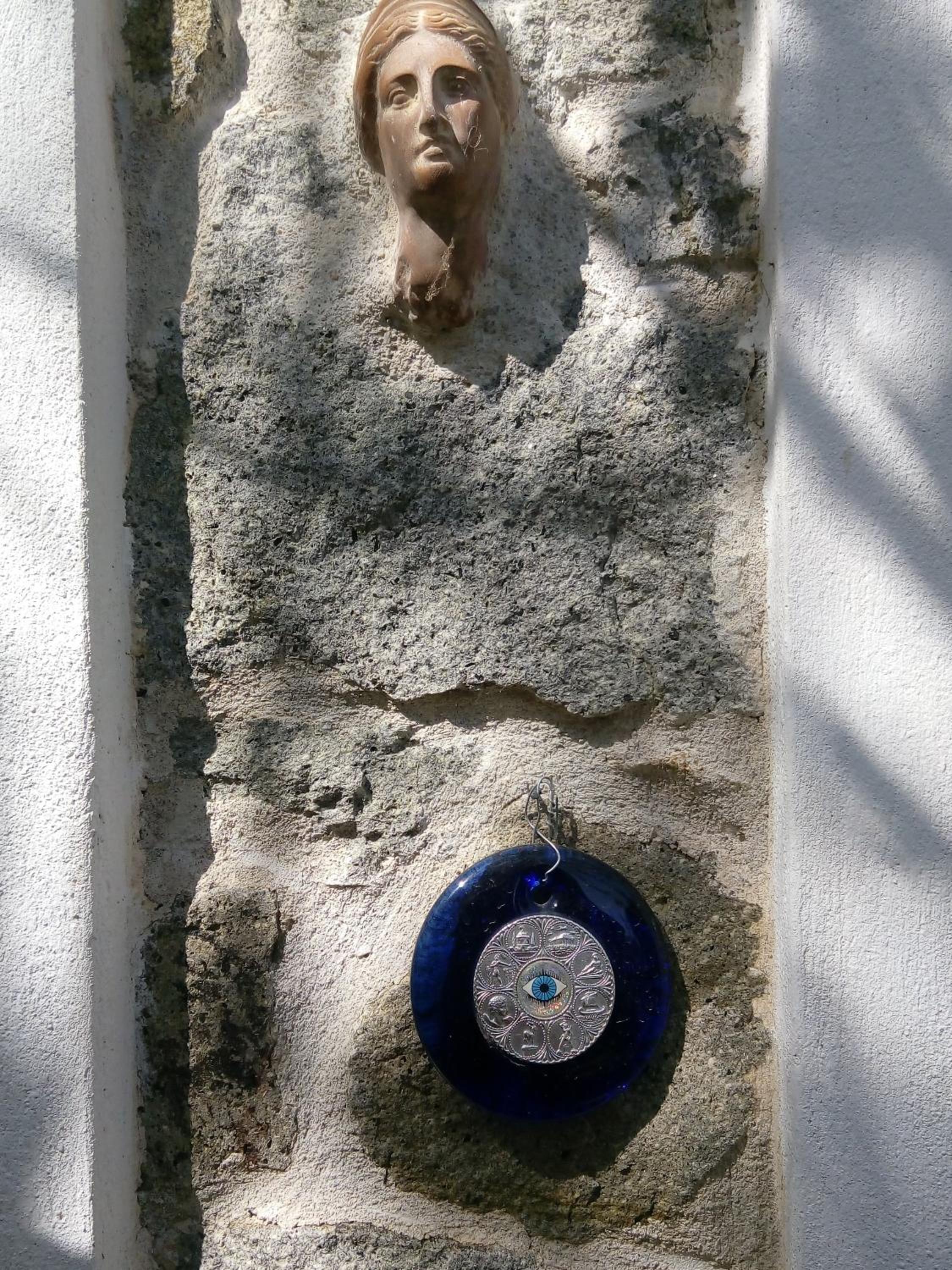 Photo 42