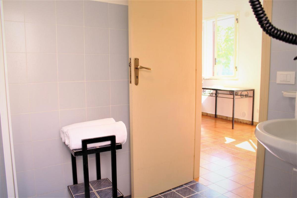 Photo 39