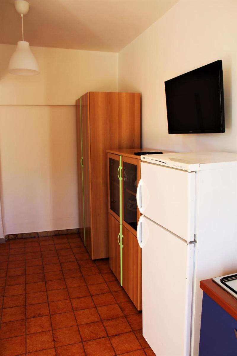 Photo 46