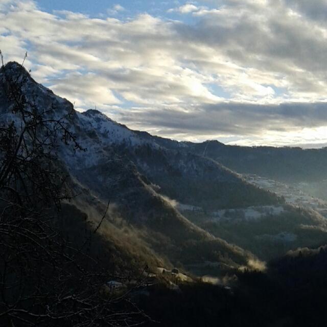 Casa Vacanze CIMMO view 3