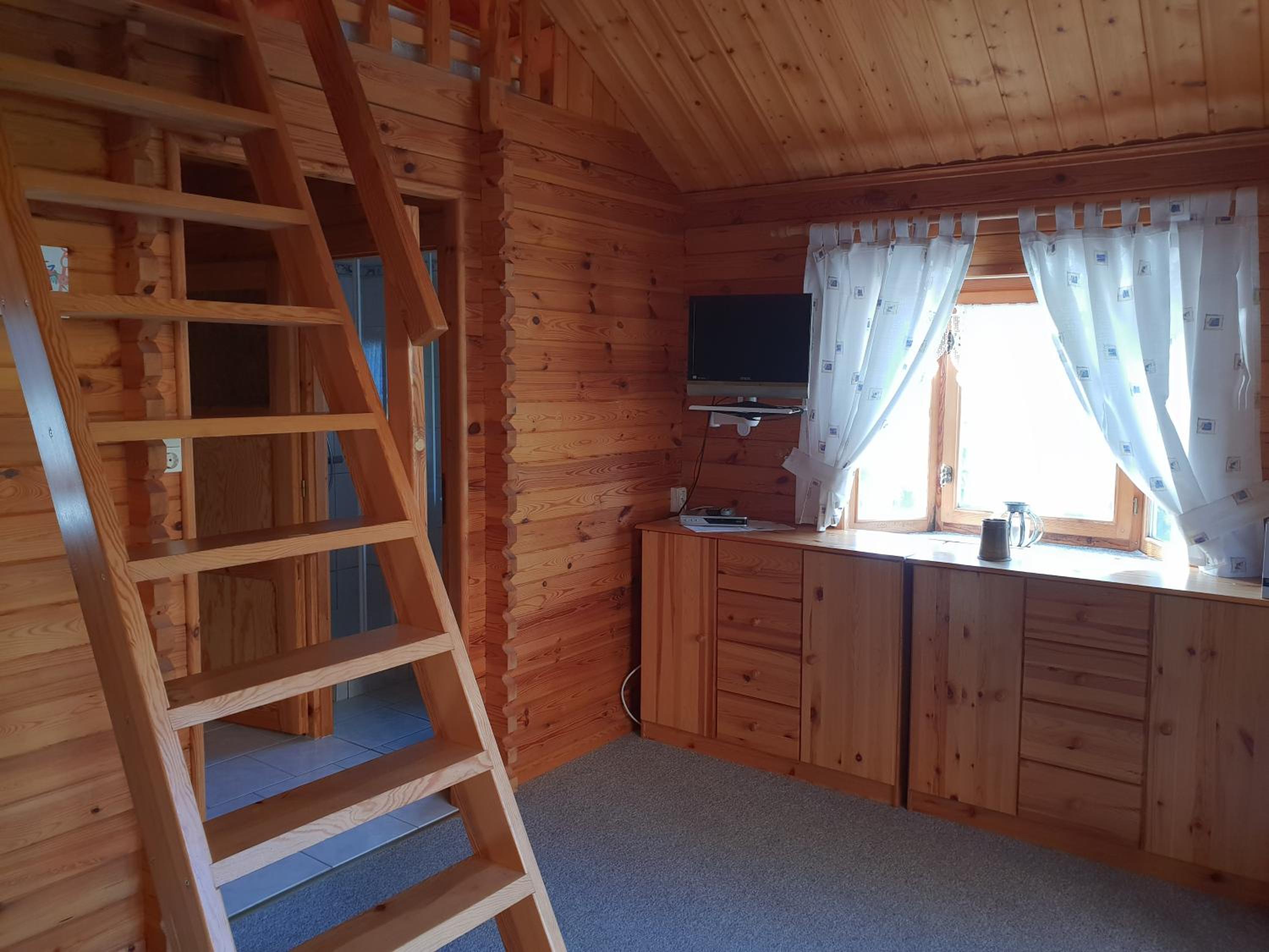 Tannenzapfen
