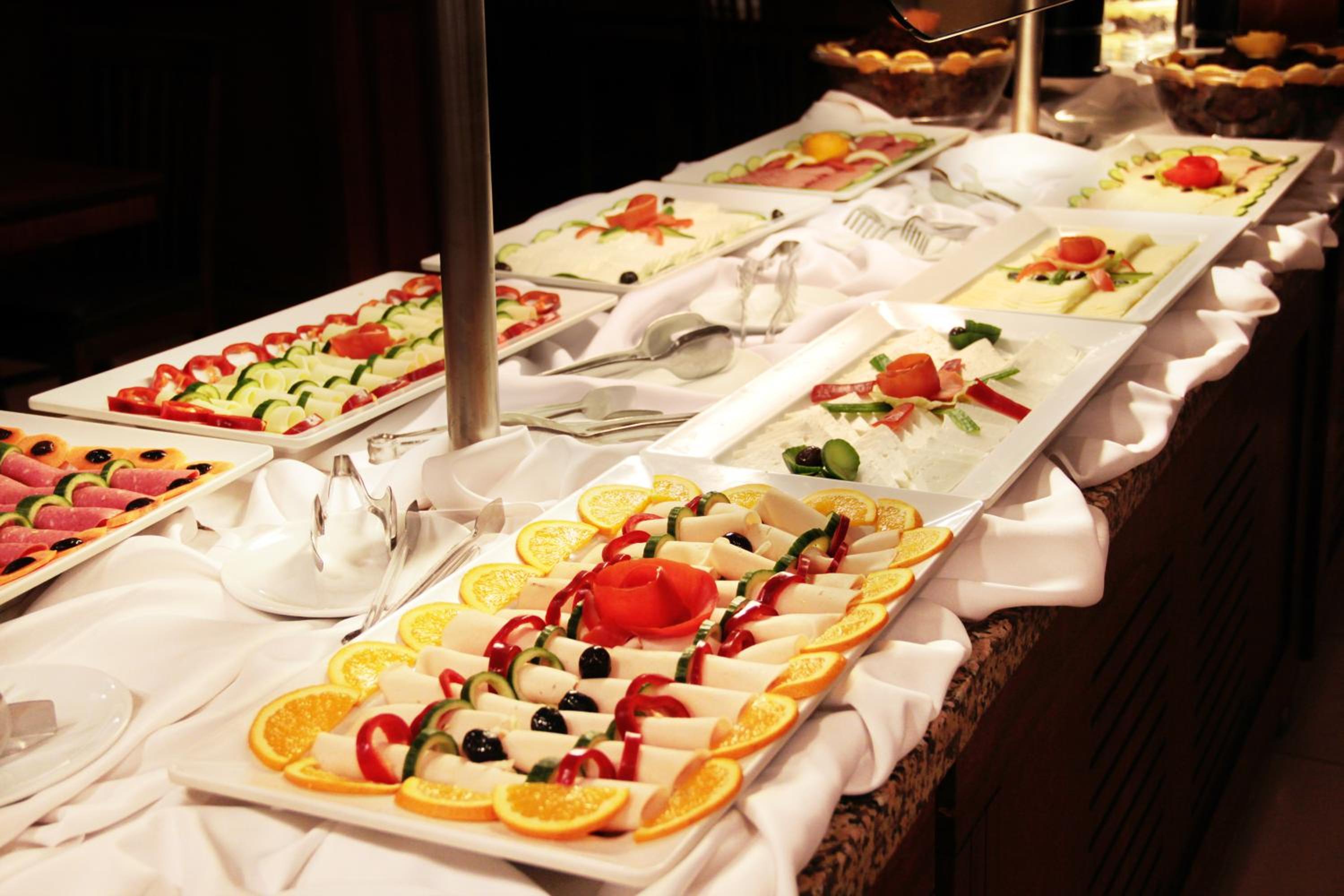 Berr Otel - Image 62