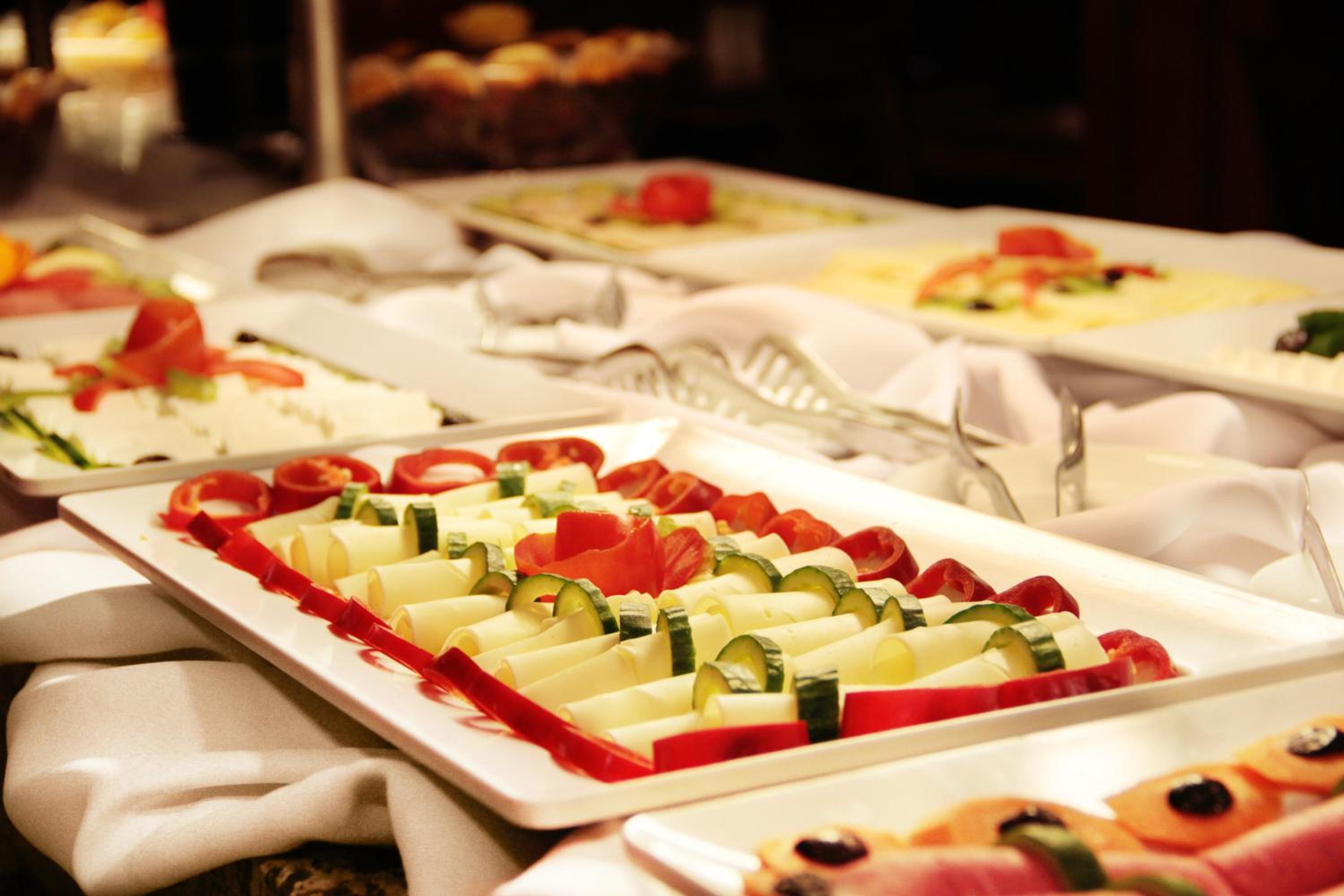 Berr Otel - Image 38