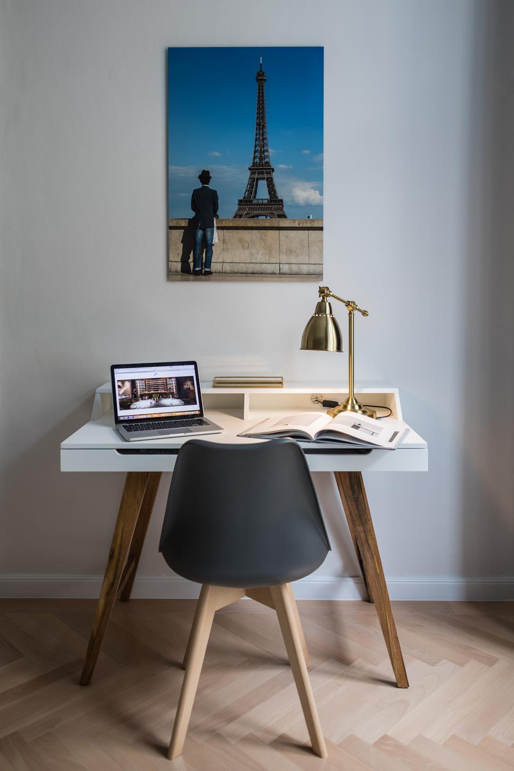 Sophie's Art Home Broadway Budapest view 5
