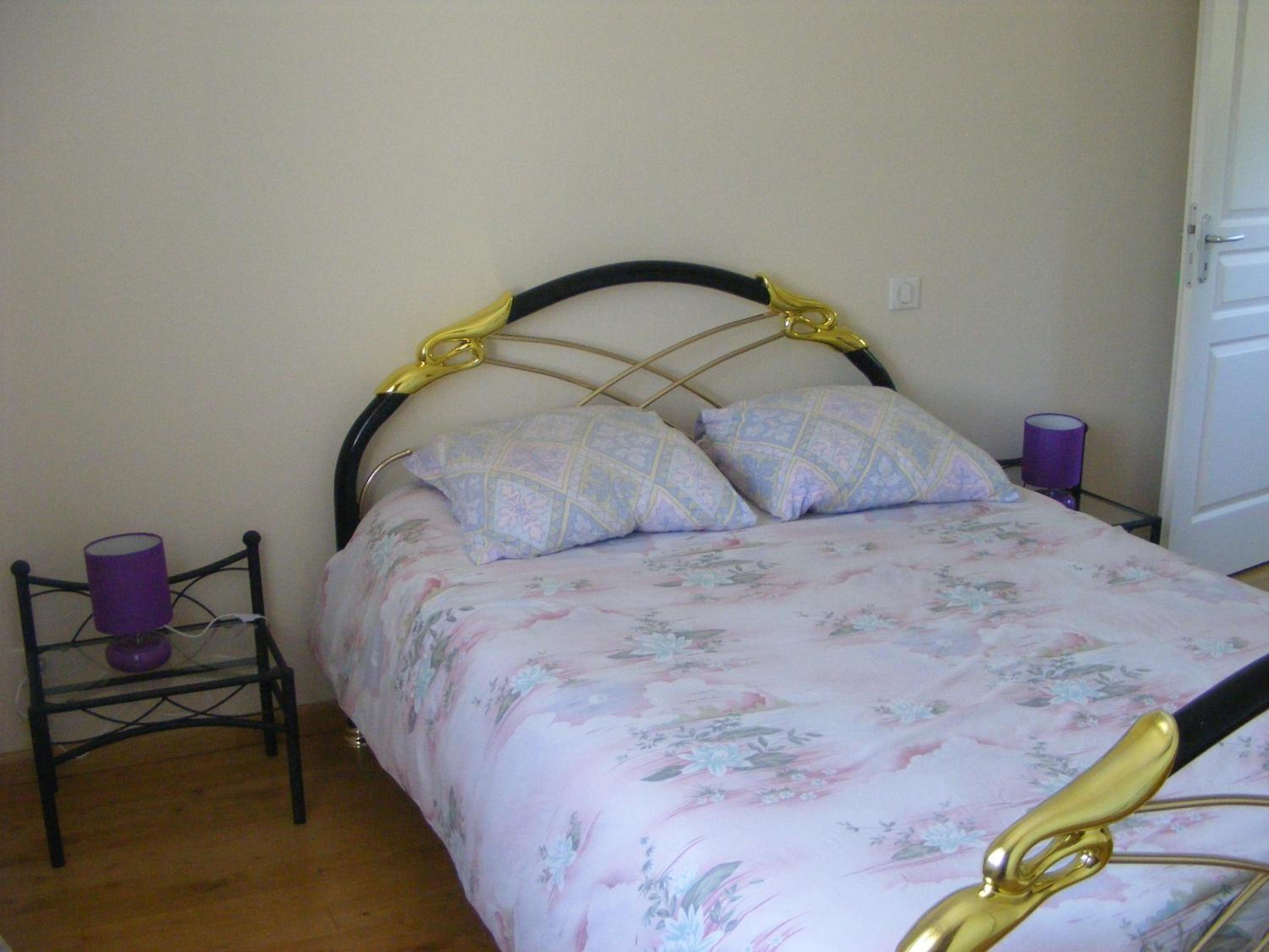 Photo 34