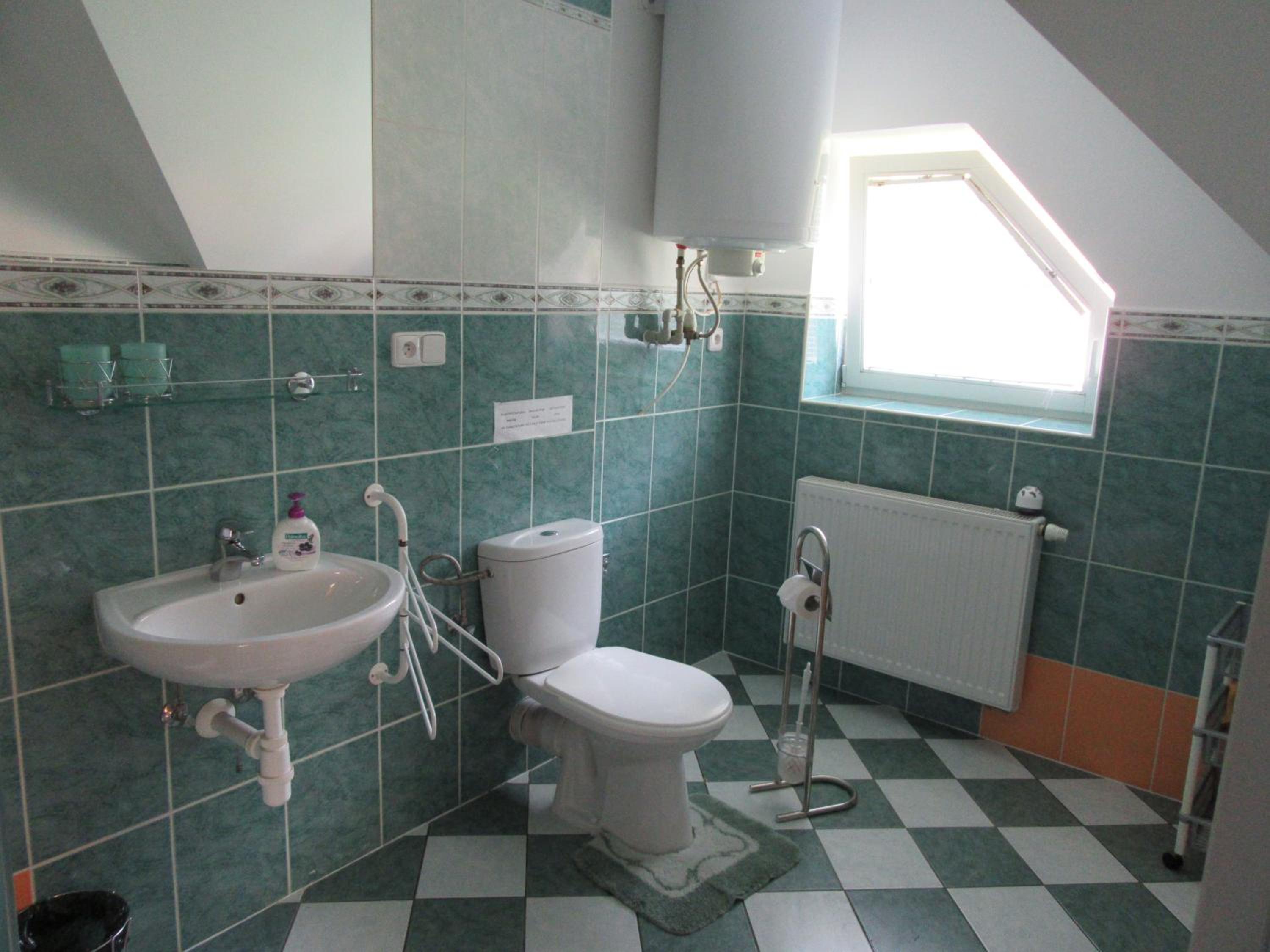 Photo 24