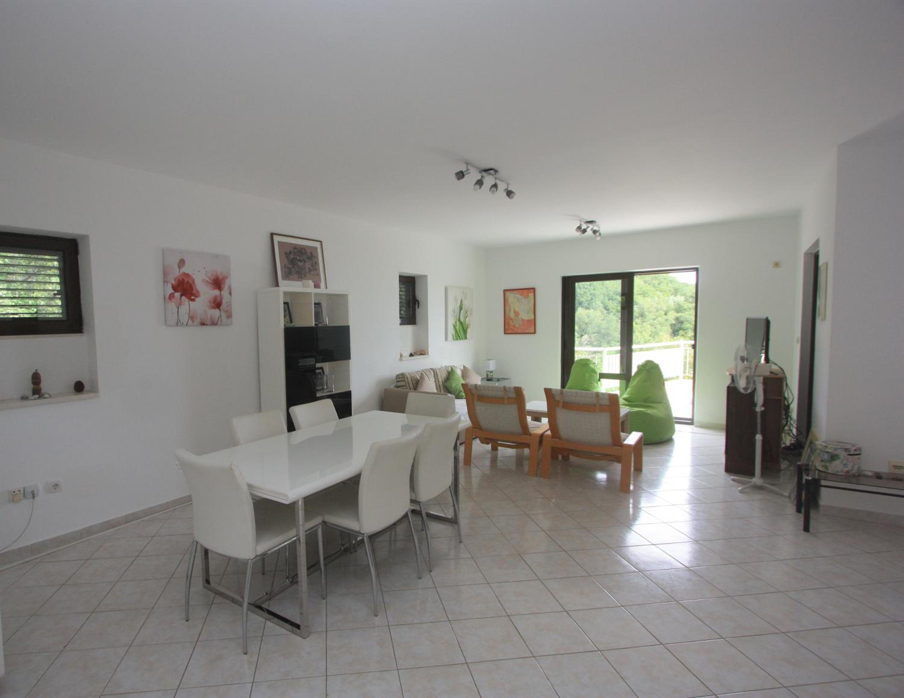 Villa Ana photo 4