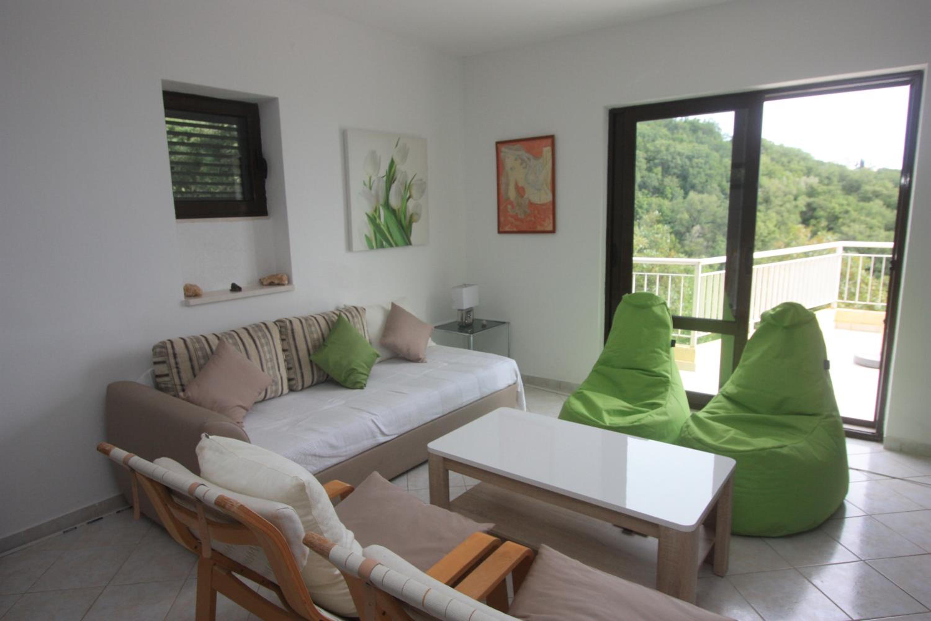 Villa Ana photo 3