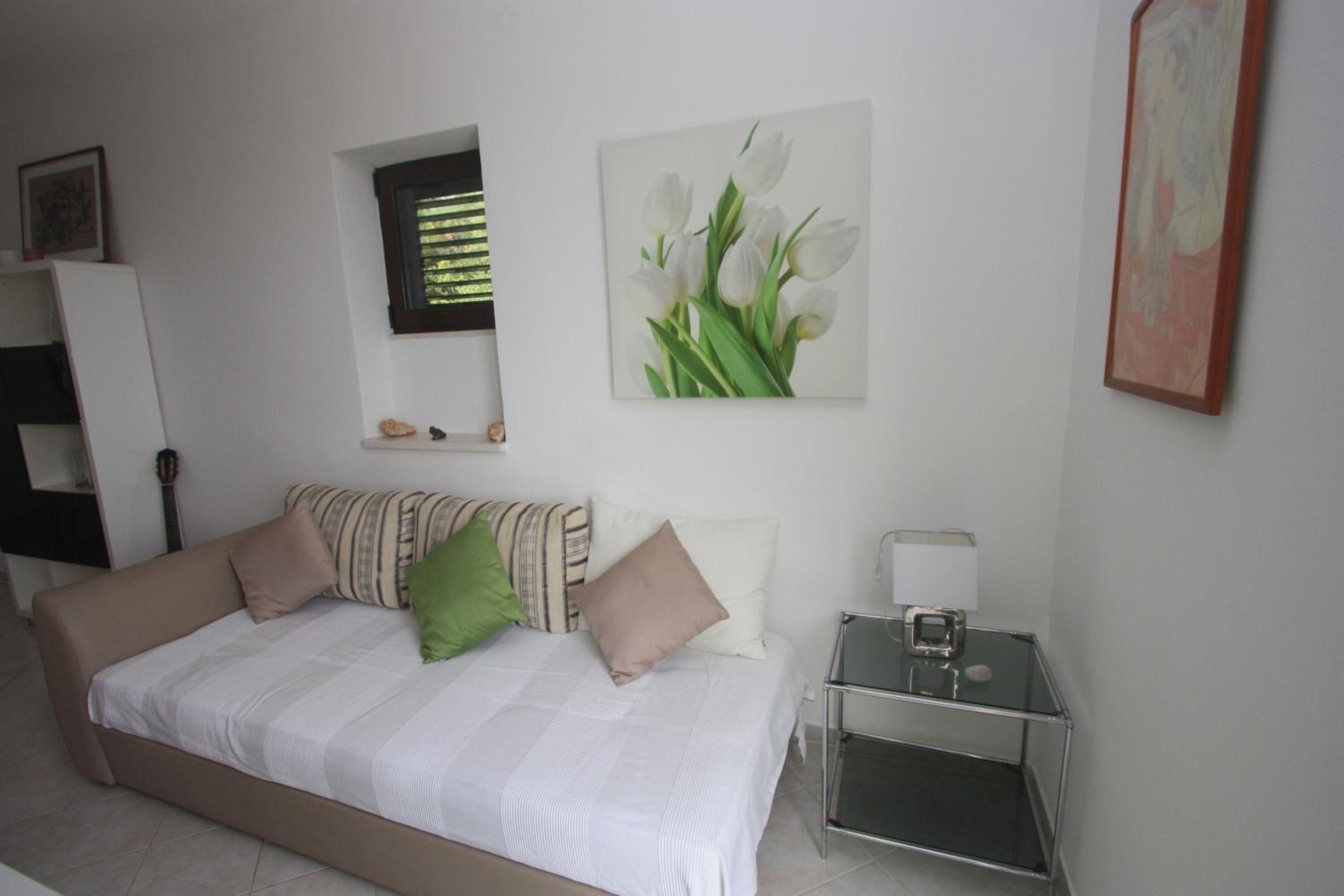 Villa Ana photo 5