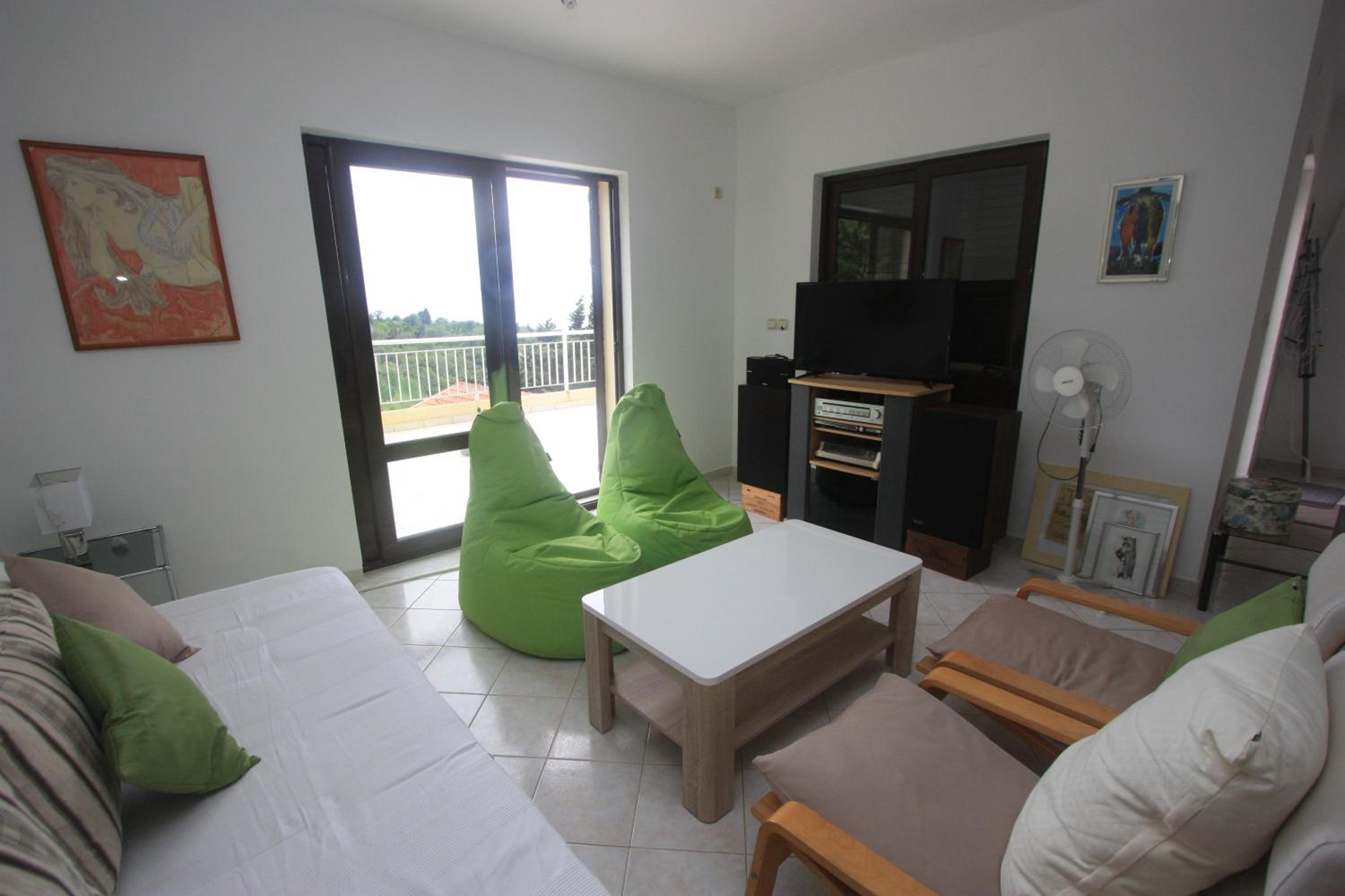 Villa Ana photo 2