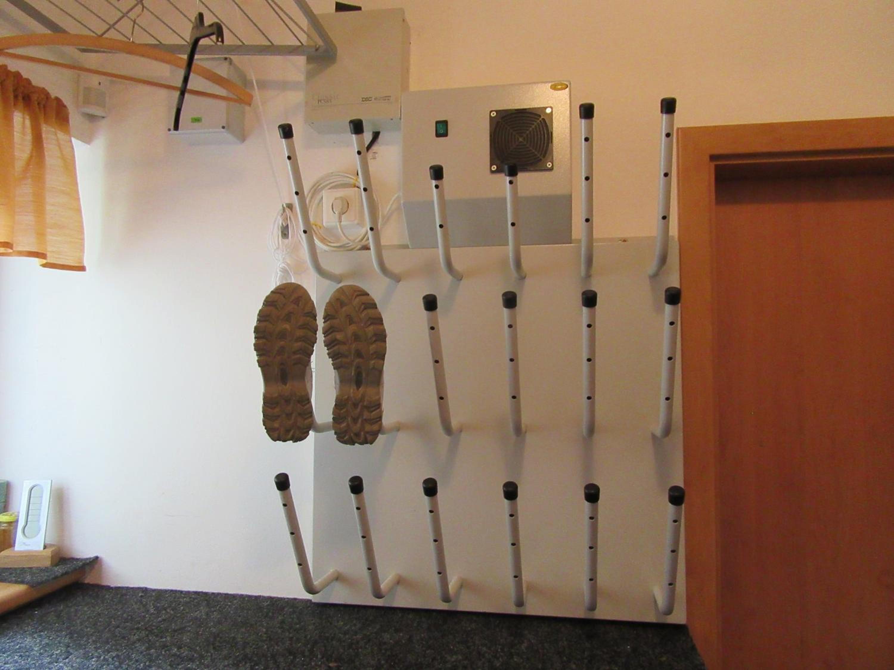 Apartmány U Dvořáků view 4