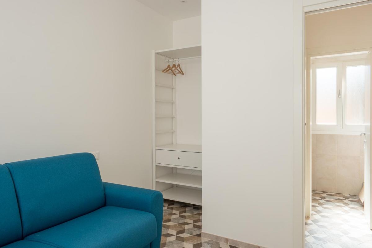 Ca' Dandolo, affaccio sul canale