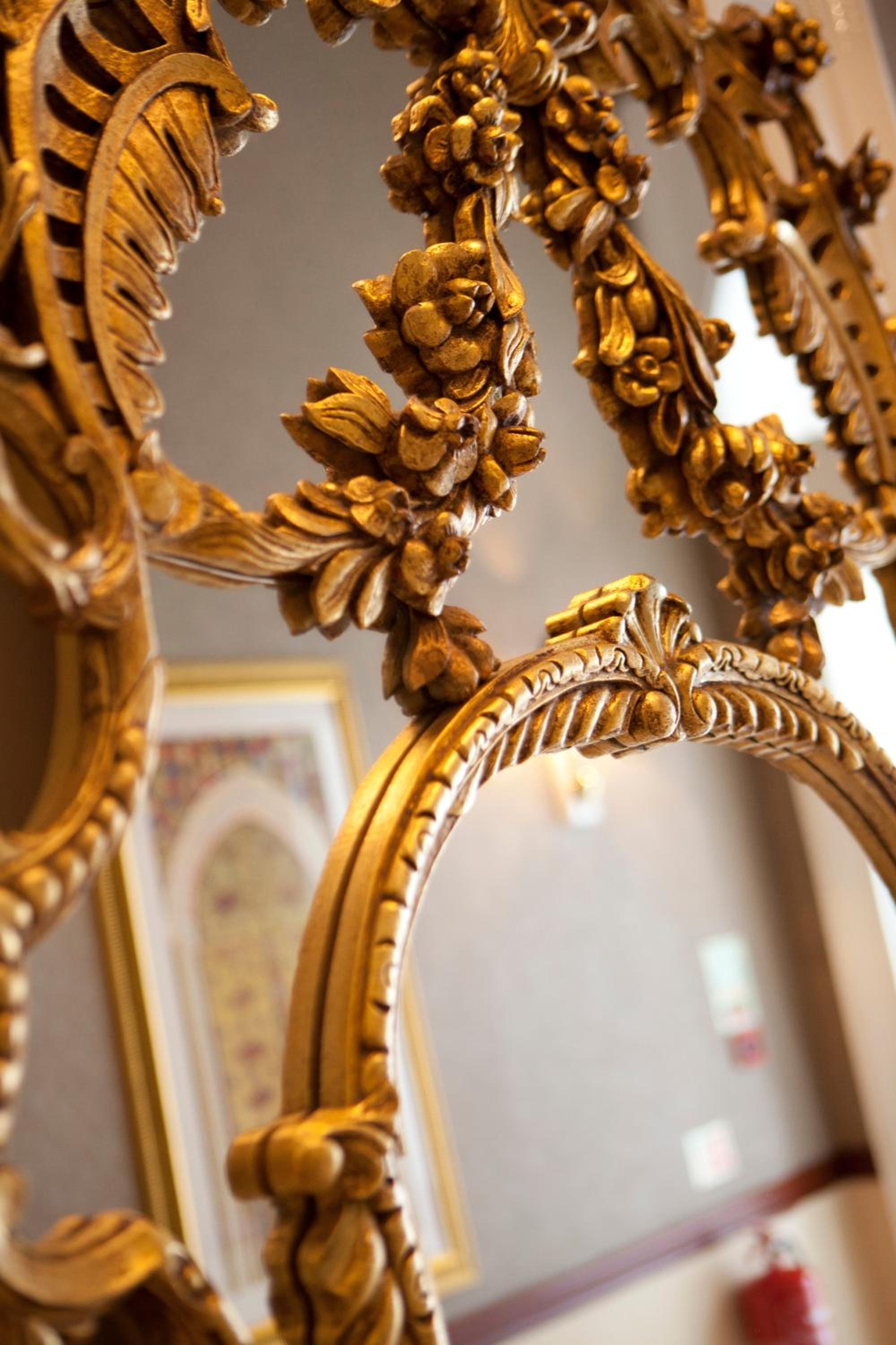 Park Grand Paddington Court 2