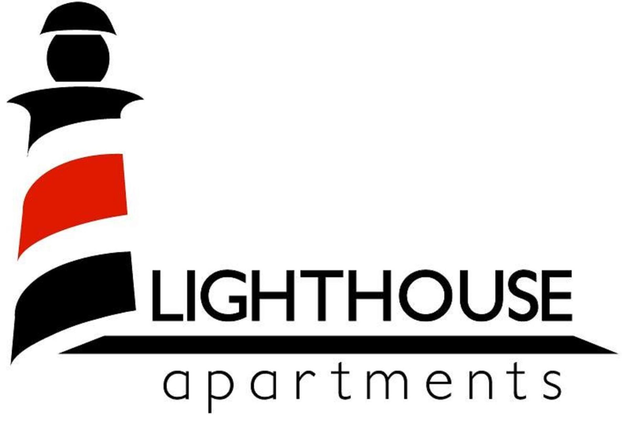 Lighthouse Apartment
