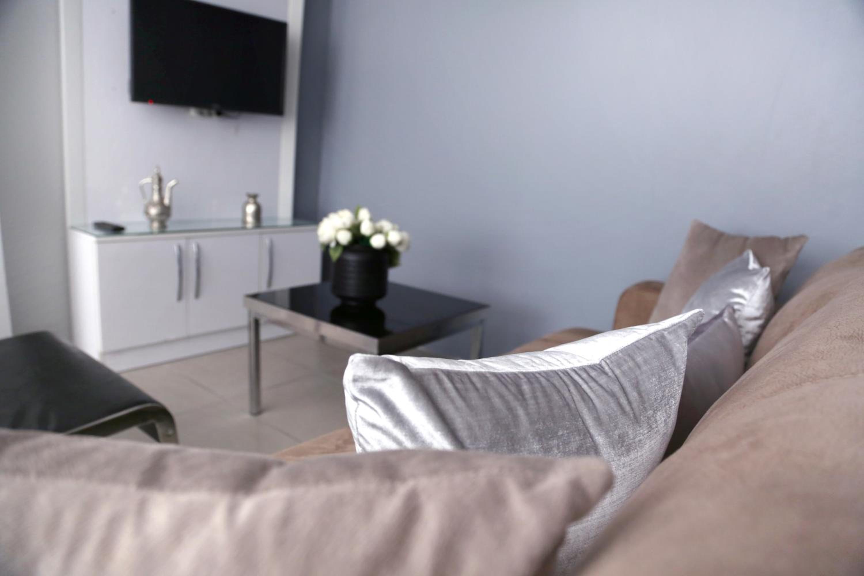 Patika Suites - Image 48