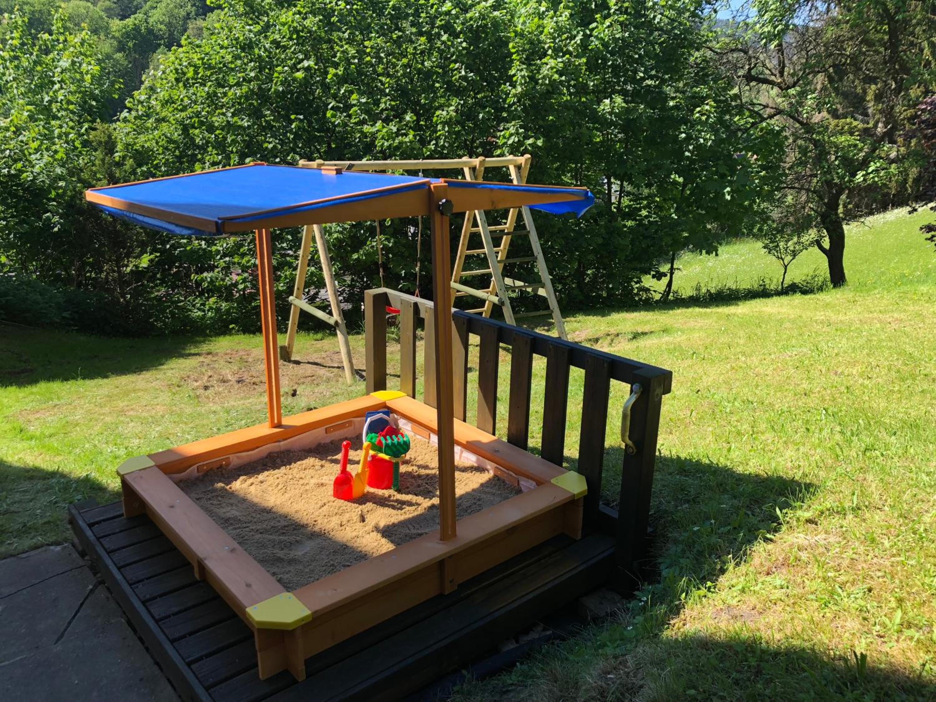 Apartmany U Kamenky