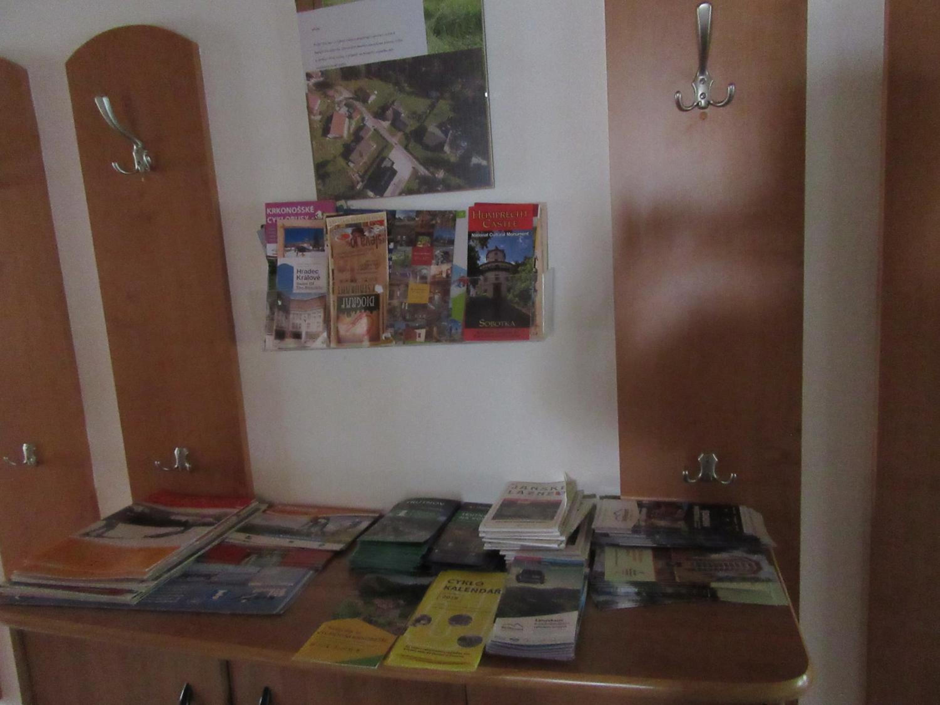 Photo 27