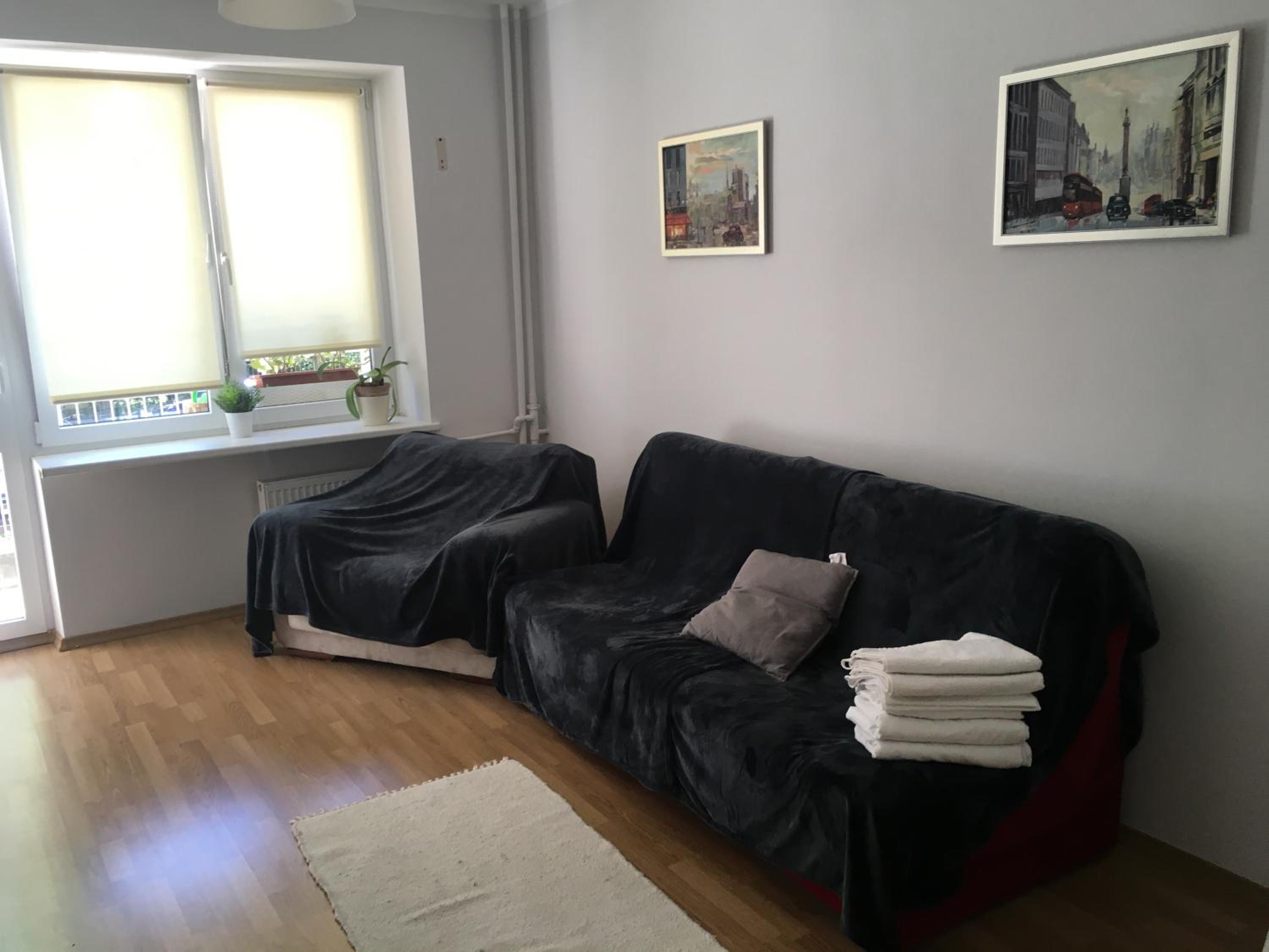 Photo 35