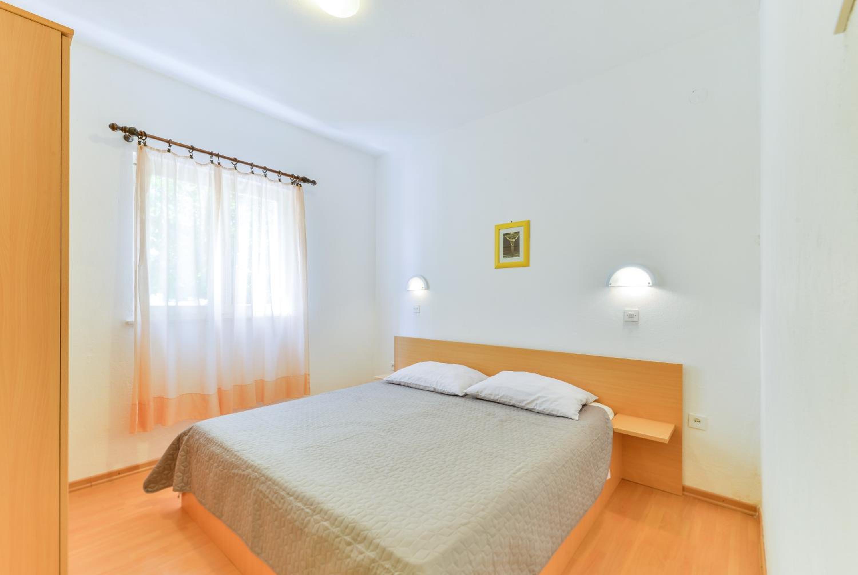 Apartments Summer Dream view 3