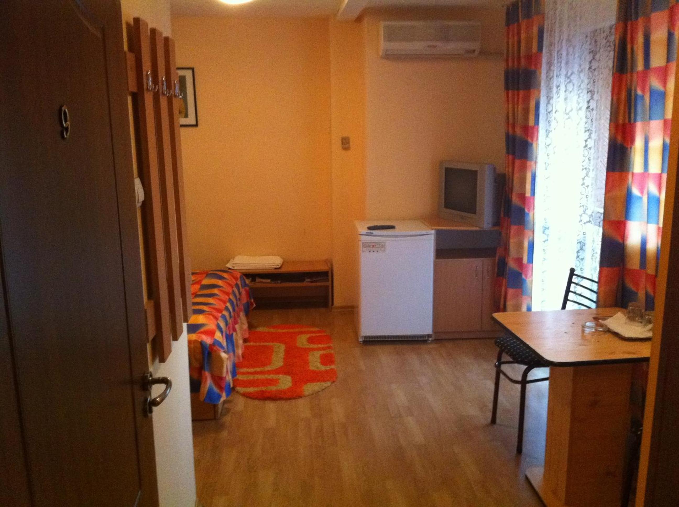Photo 31